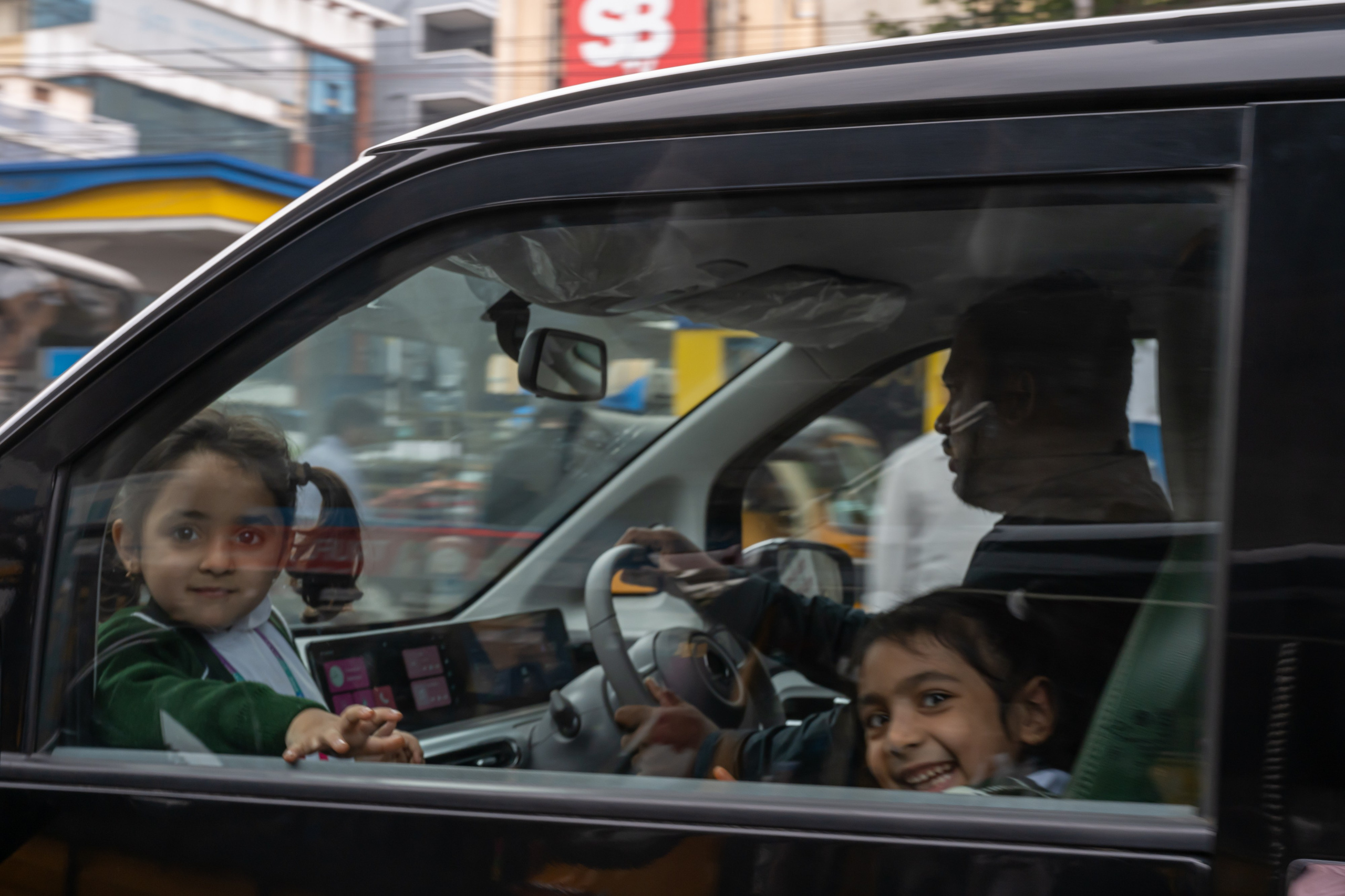 Dimitri Bakhtadze, street photos. Dimitri Bakhtadze photographer