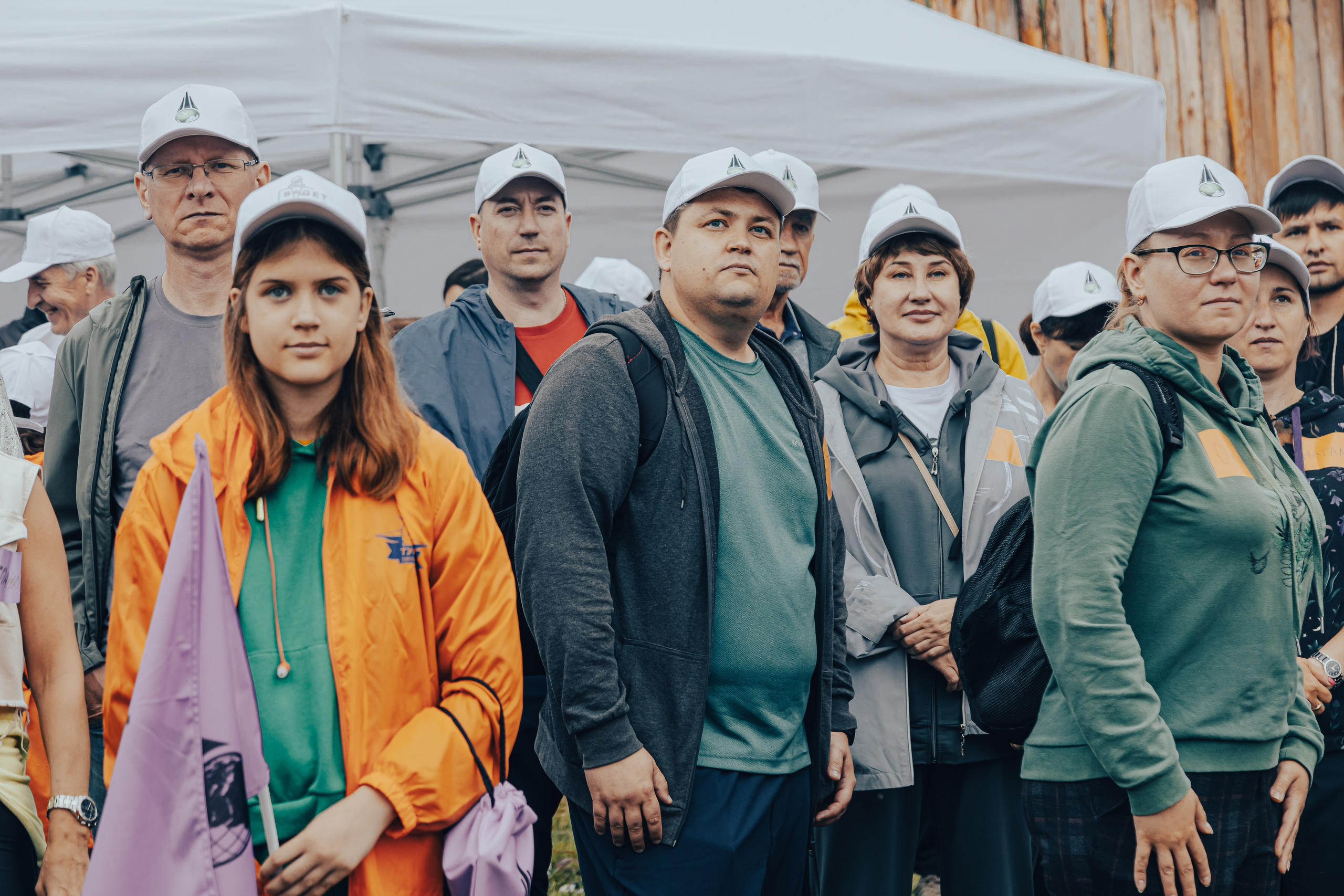 КОРПОРАТИВ ЛЕТНИЙ. Главная