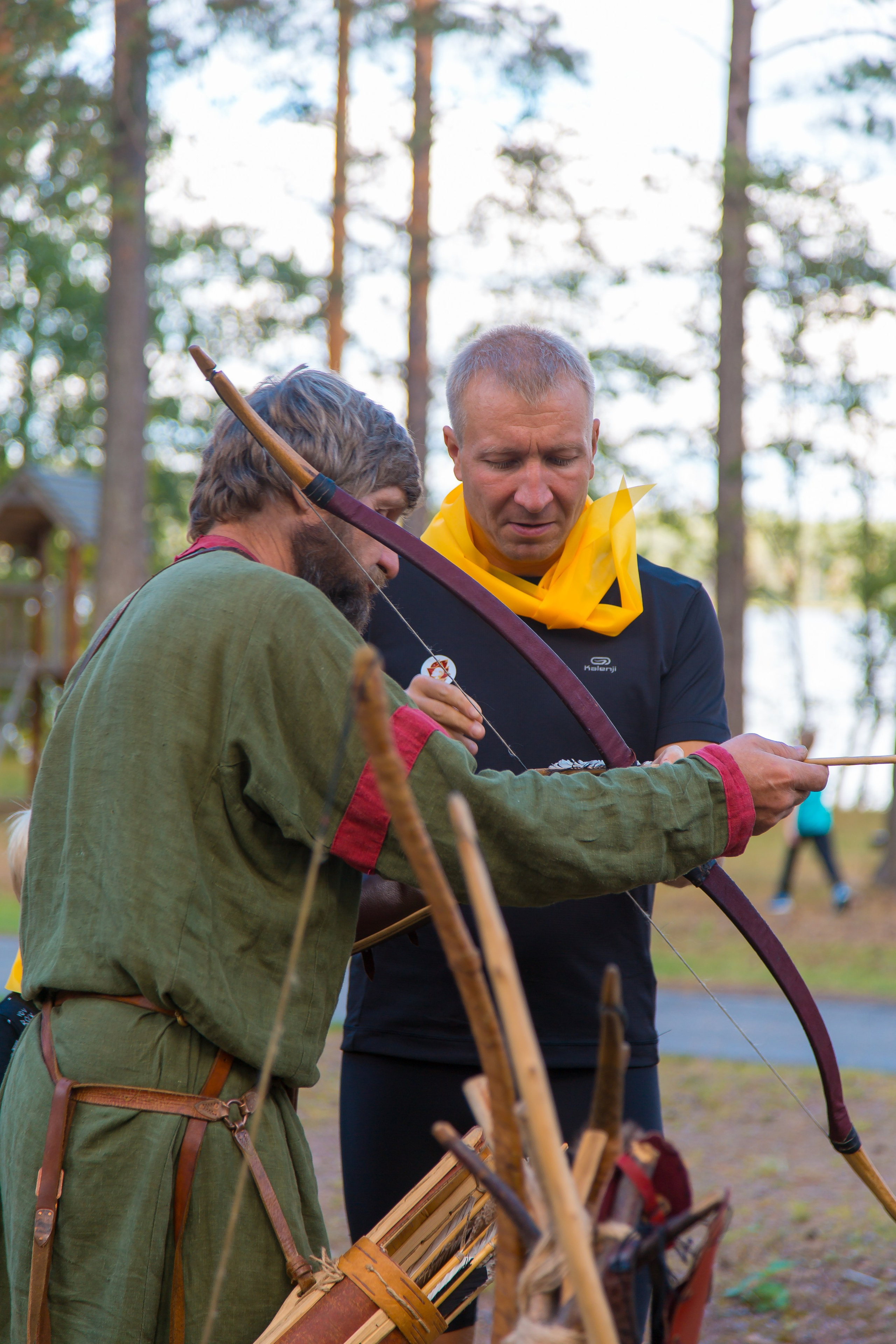КОРПОРАТИВ РАПСОДИЯ. Главная