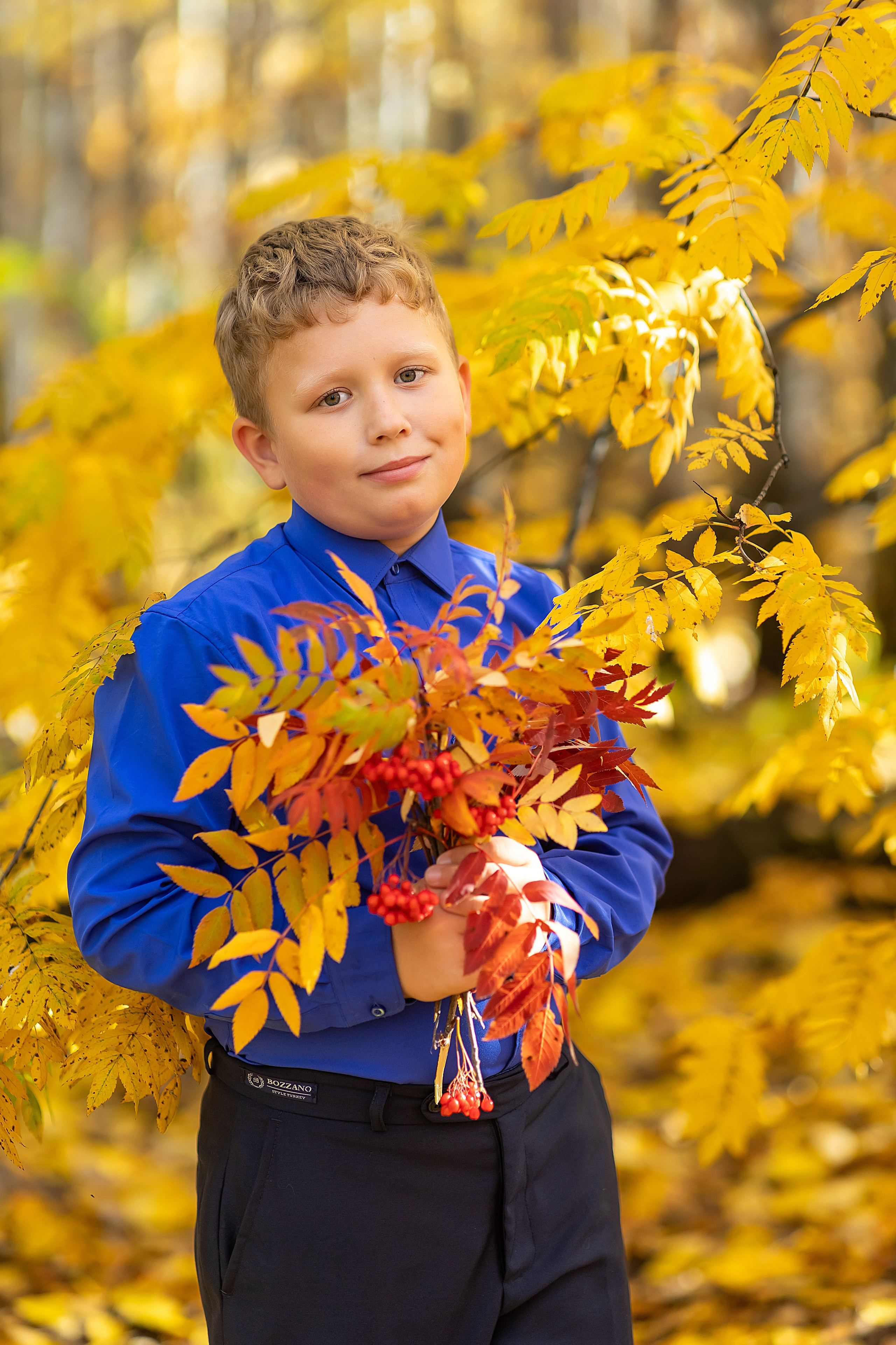 Примеры фото НАЧАЛЬНЫЕ КЛАССЫ. Фотограф Радужный ХМАО, Школьный фотограф, семейный фотограф, выпускной альбом