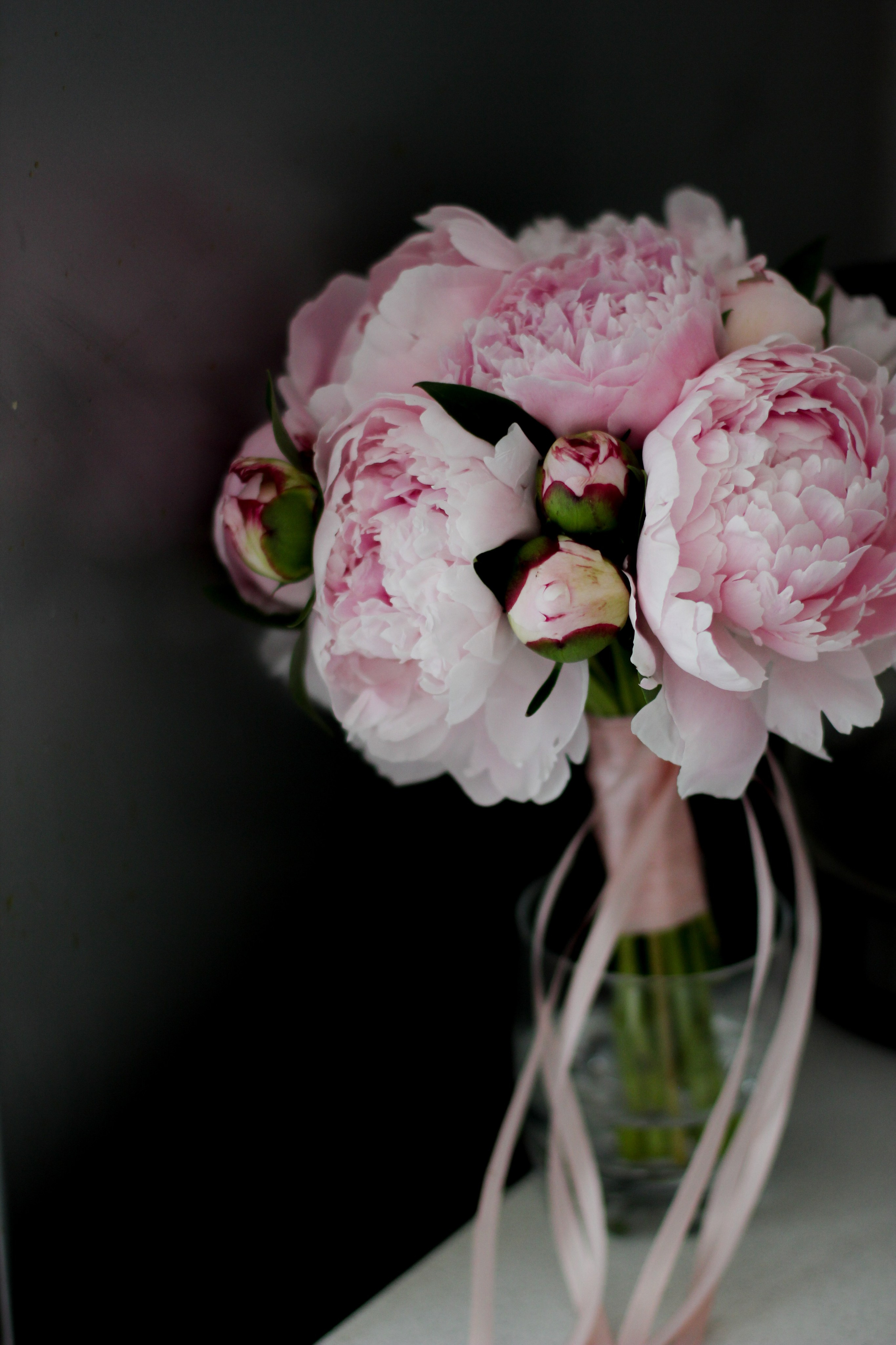 Свадьба для двоих. Семейный фотограф Колосова Полина