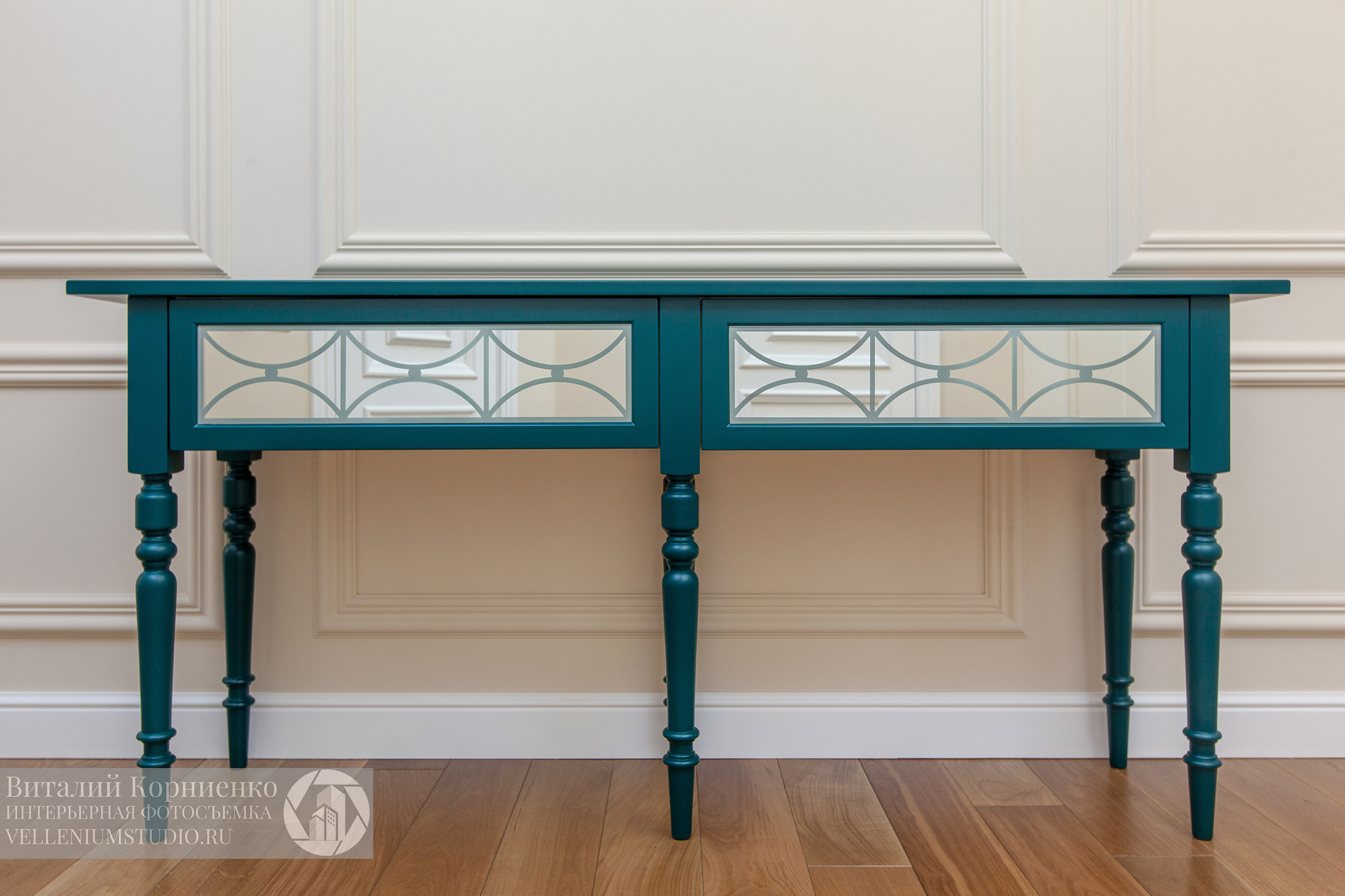 Кухня белая, шкаф, прихожая. Интерьерный фотограф Краснодар: профессионально по доступным ценам