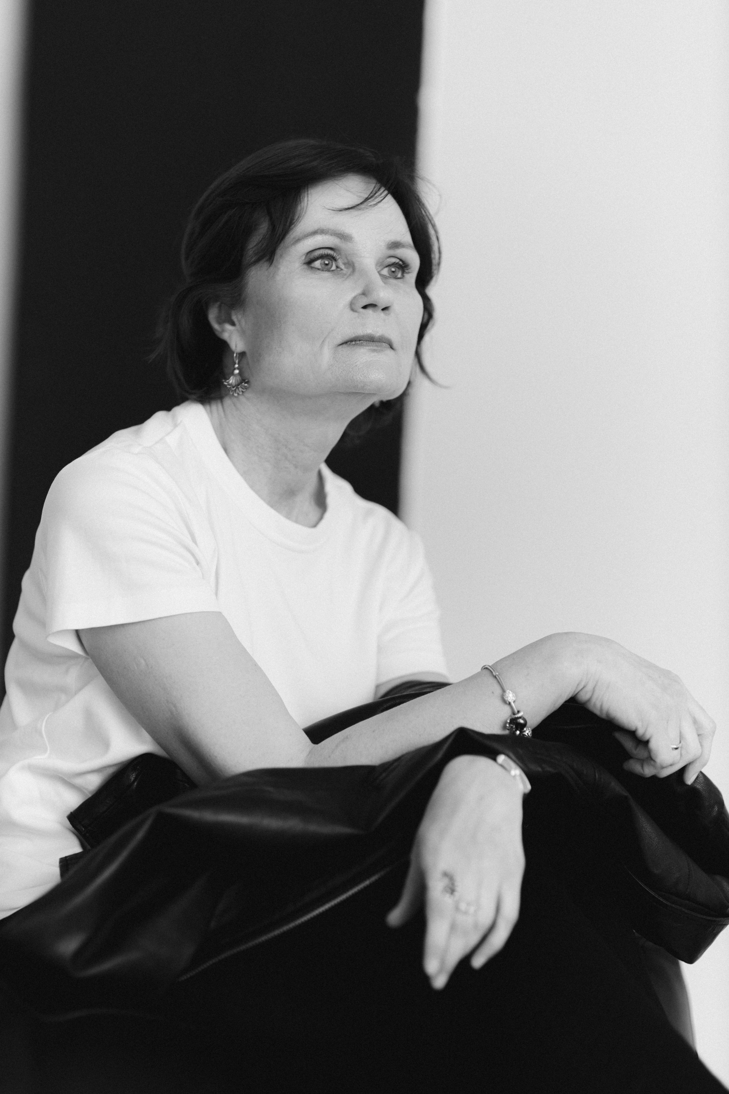 T A N Y A. Свадебный и семейный фотограф в Магнитогорске Катя Буряк