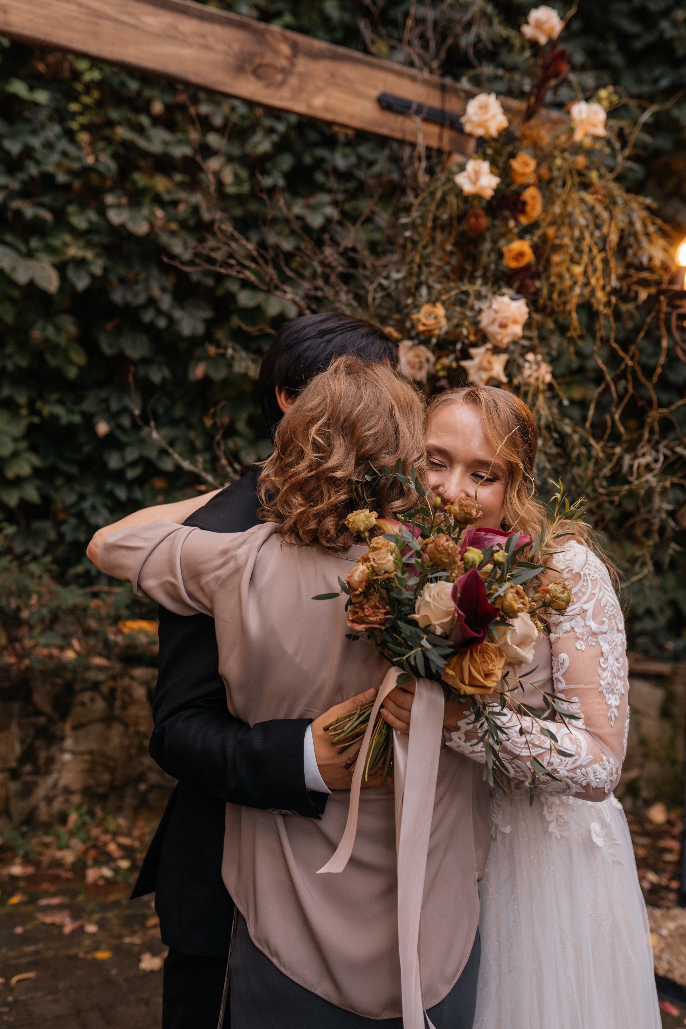 Fewhorses Артем & Светлана. Семейный и свадебный фотограф в Москве Виктория Махова