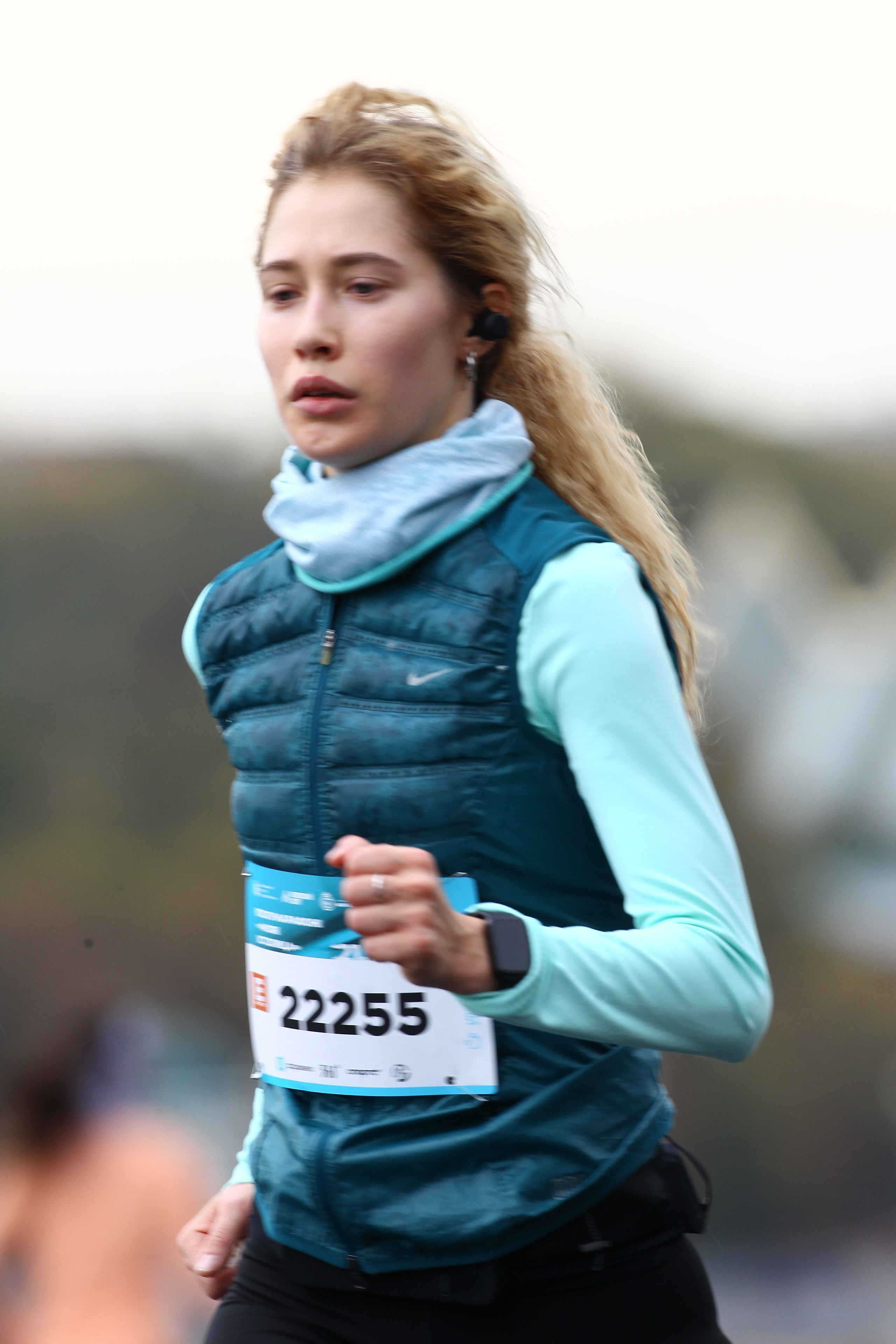 Репортаж Москва. Портретный фотограф в Москве Павел Горчаков