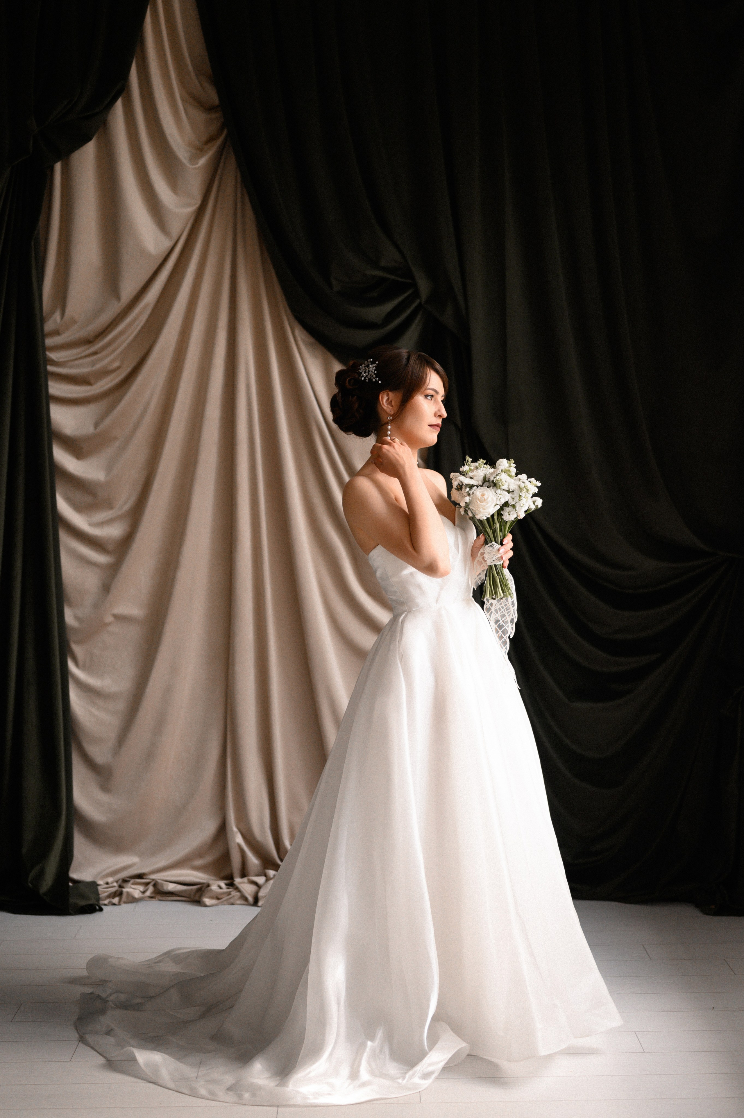 14.06.25. Свадебный и семейный фотограф в Краснодаре