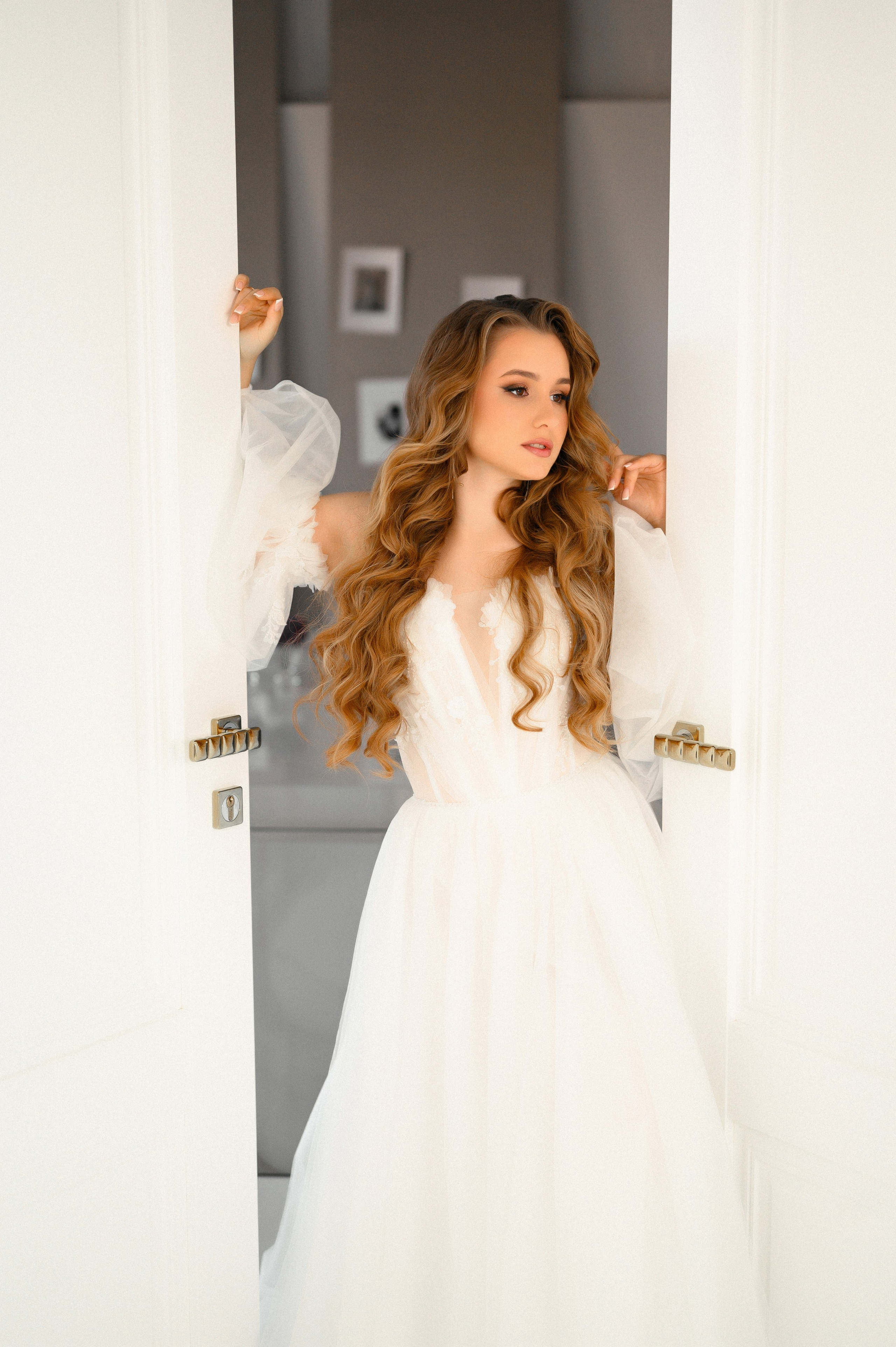 01.11.24. Свадебный и семейный фотограф в Краснодаре