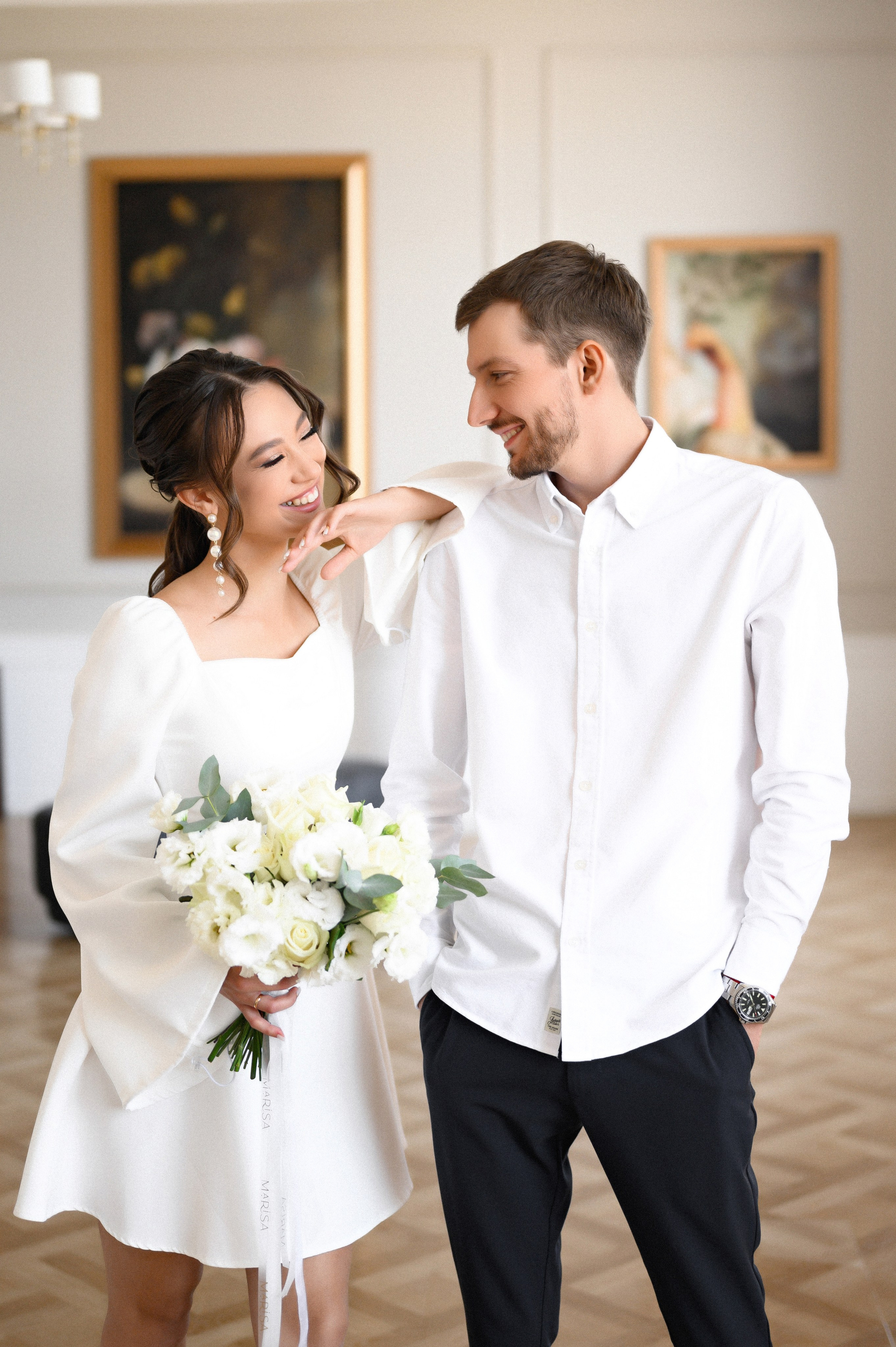 28.08.24. Свадебный и семейный фотограф в Краснодаре