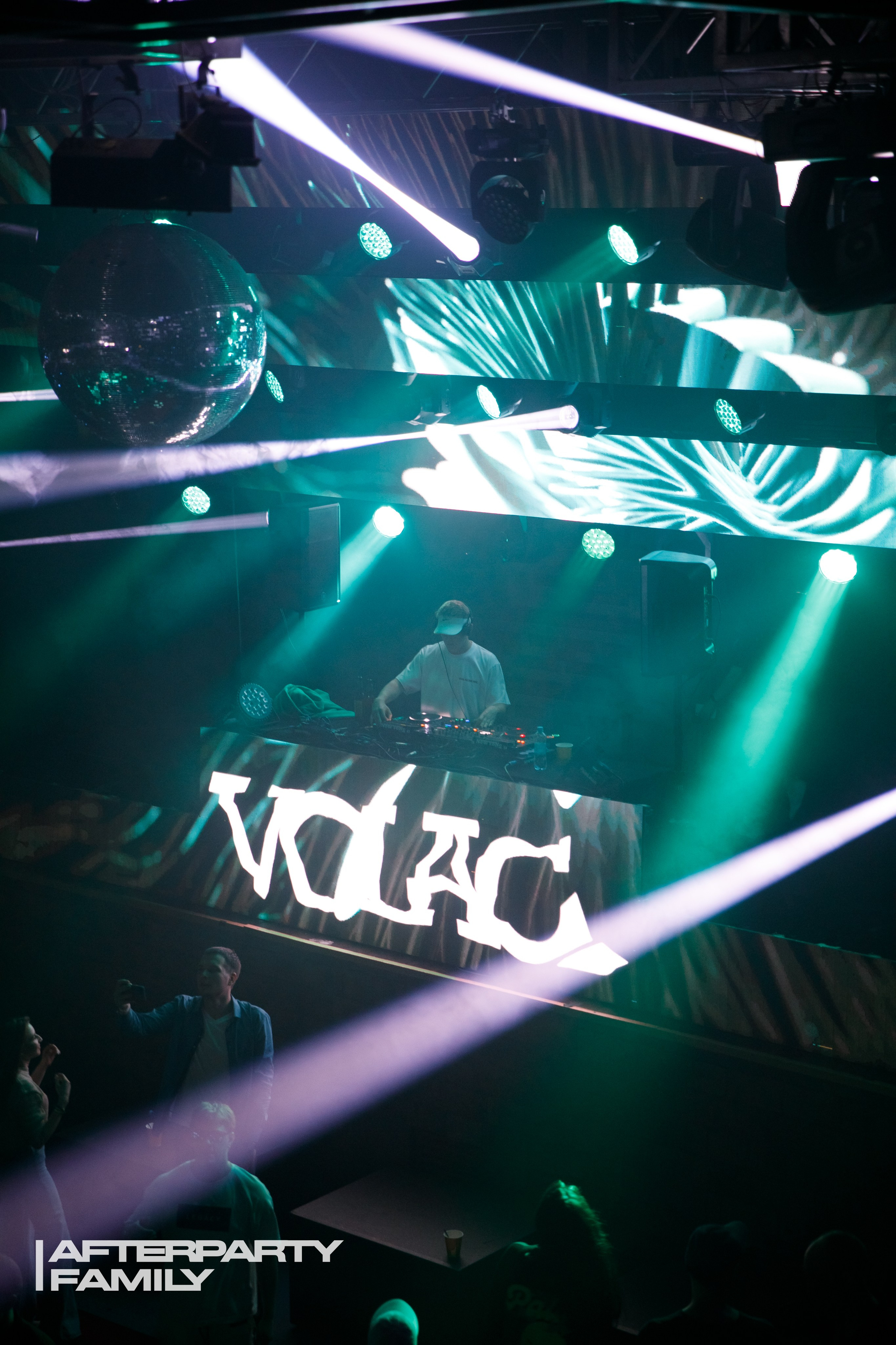 After Family Party — 5 Solnce. Фотограф в Ульяновске Евгений Тарасов