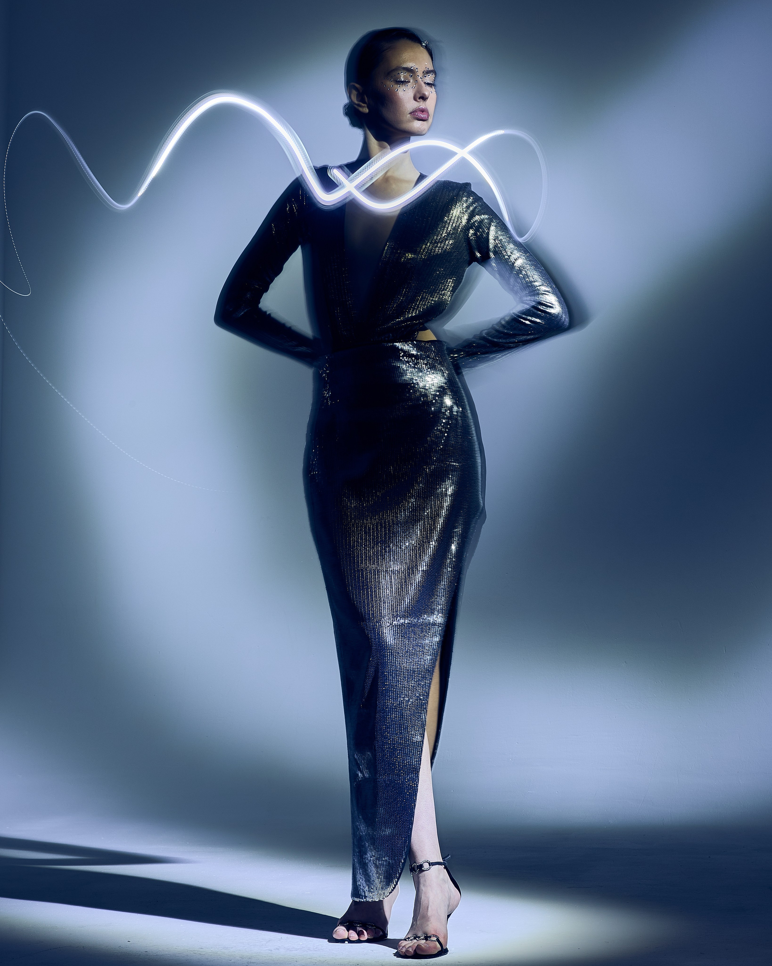 Креатив. Виктория Ахмылова. Фотограф в Москве