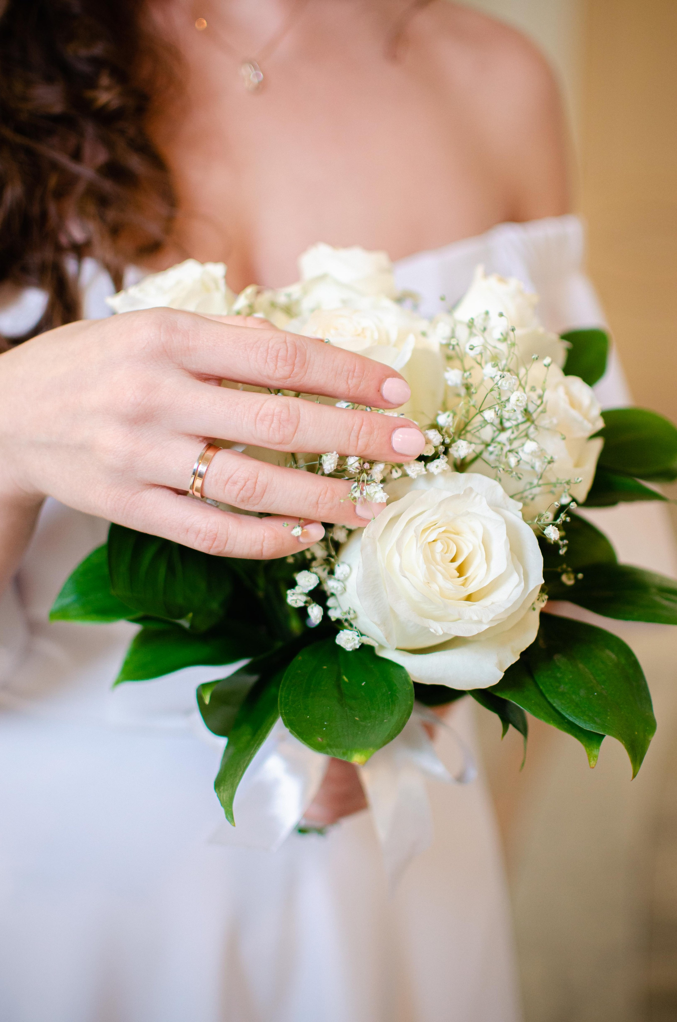 Свадебные фото. Свадебный и концертный фотограф в Туле