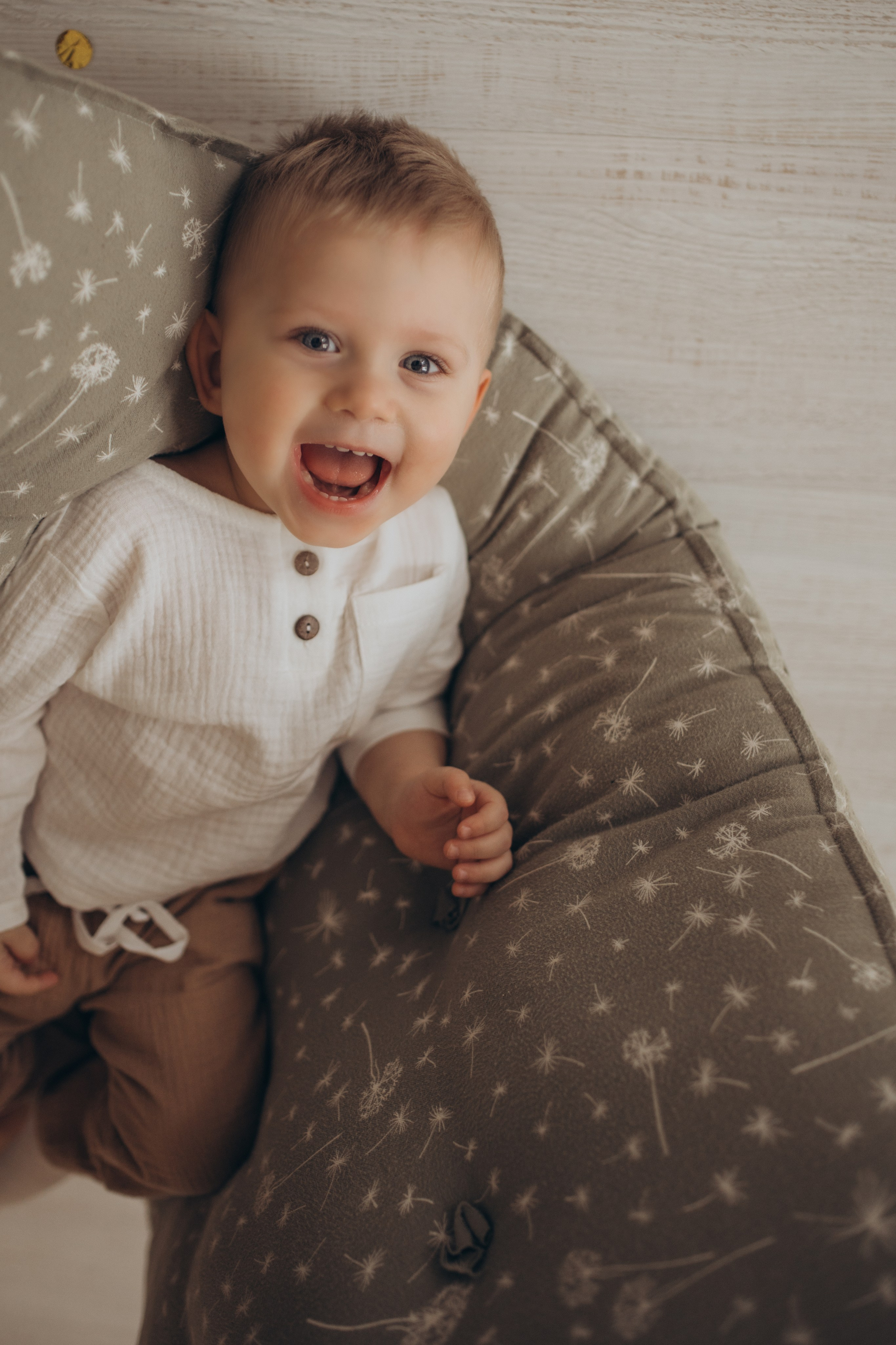 Второй Новый год Марка. Свадебный и семейный фотограф в Белгороде Евгения Курочкина