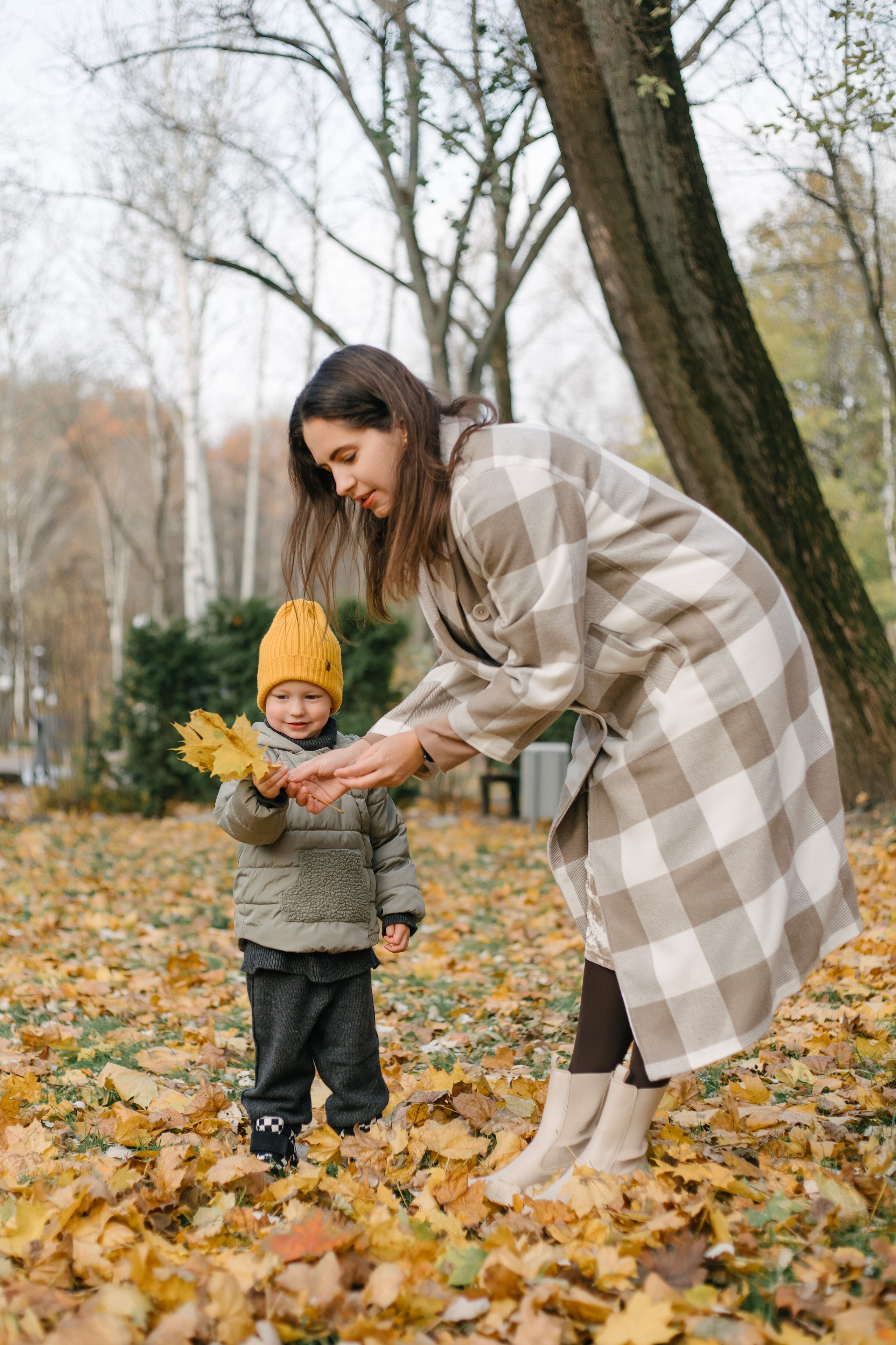 Карина, Марк и Гордей. Свадебный фотограф Москва Воронеж Ленкова Ксения
