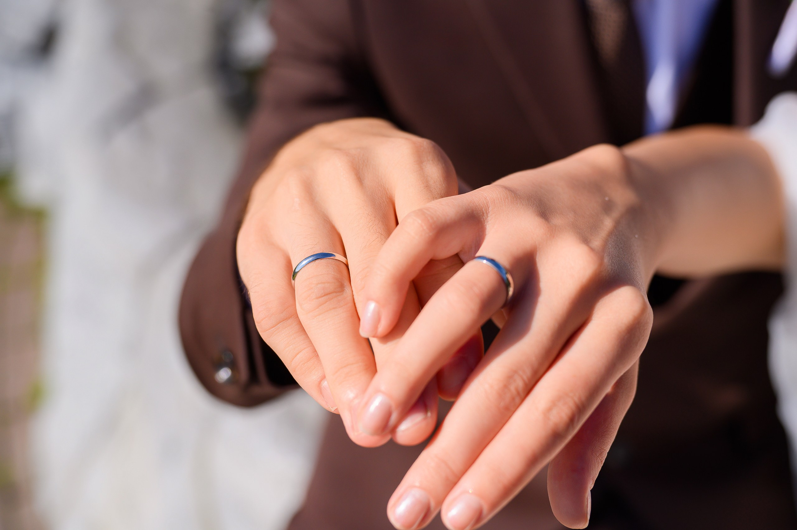 Данил и Анастасия. Фотограф в Кемерово Владислав Шульц