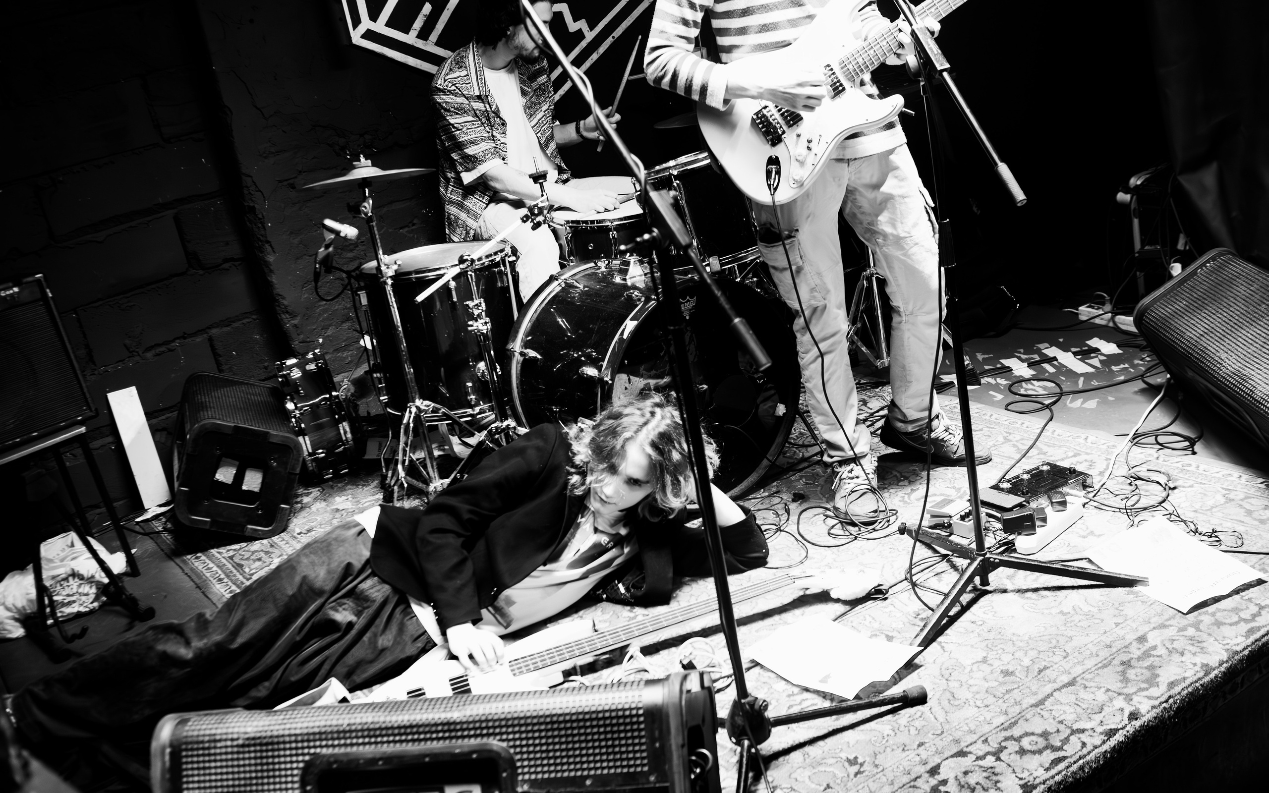 Пока что секрет [Мотыга]. Фотограф Москва