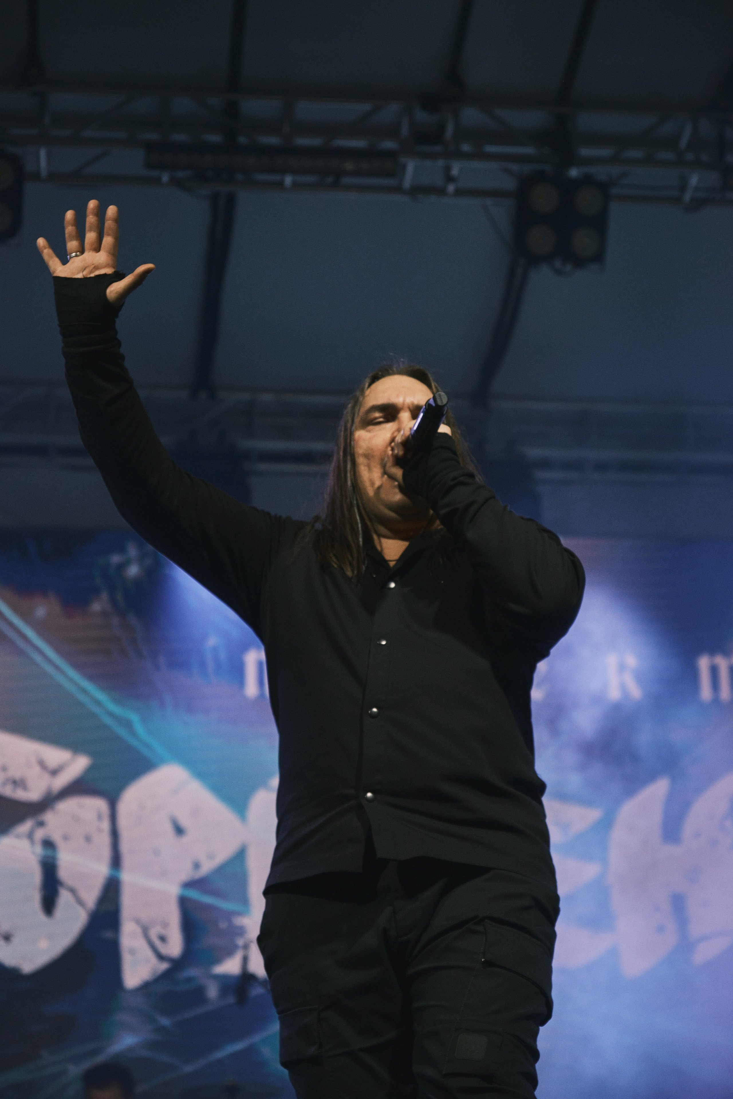 “Wings of Sakhalin — 2025” Festival