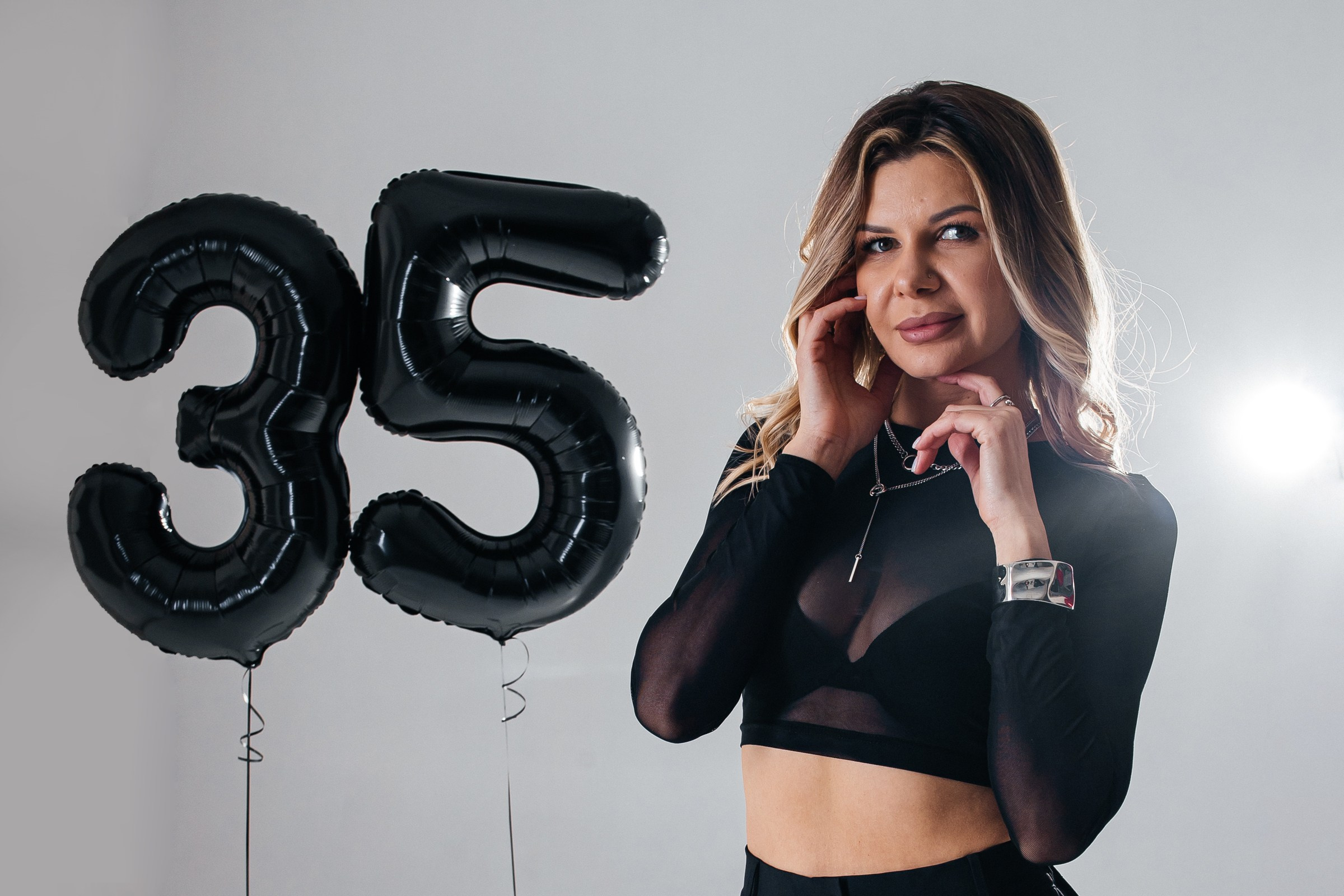 Рита. Семейный фотограф в Волгодонске Краченцева Анна