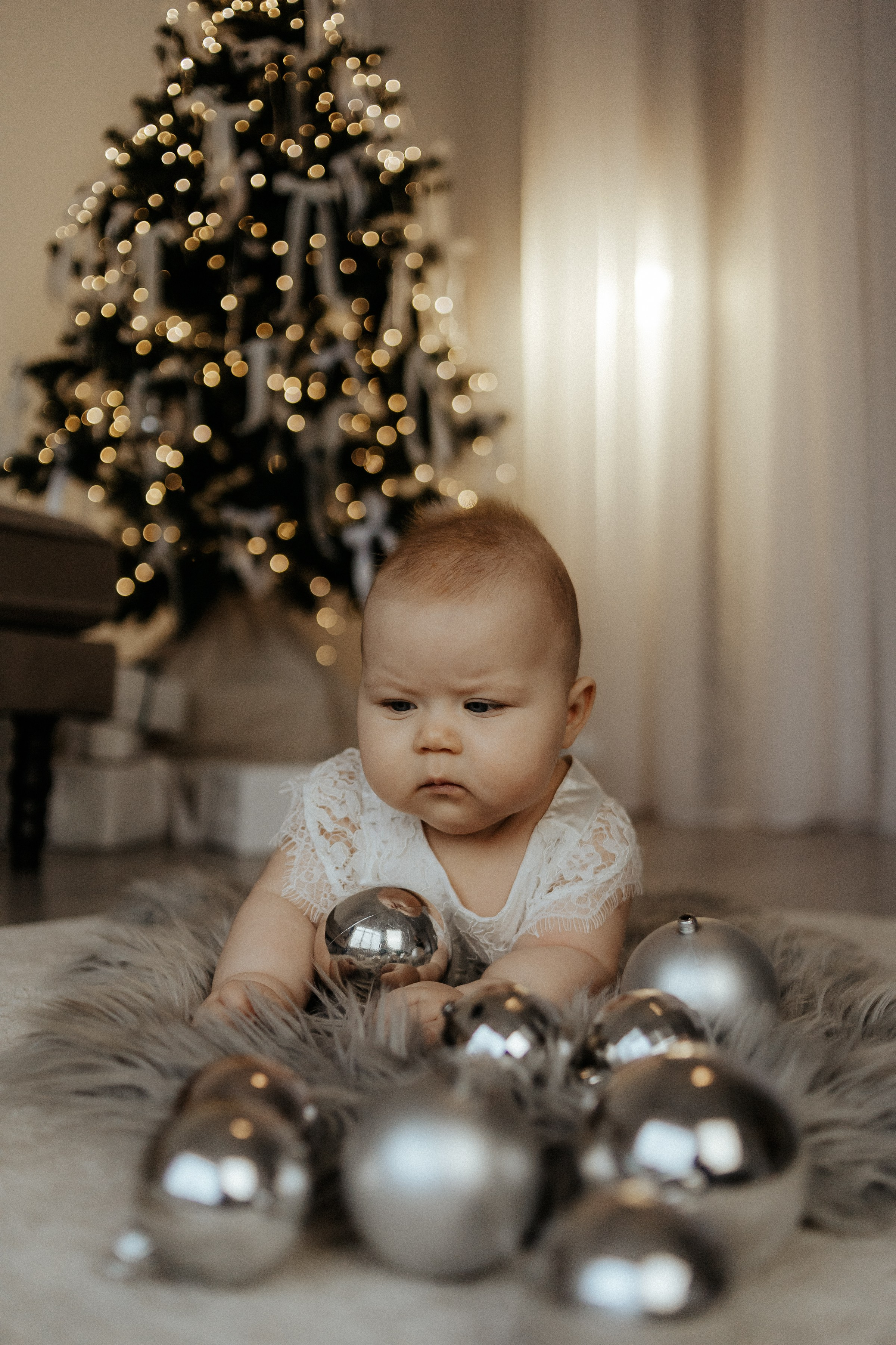 Семейная фотосессия. Семейный фотограф в Волгодонске Краченцева Анна