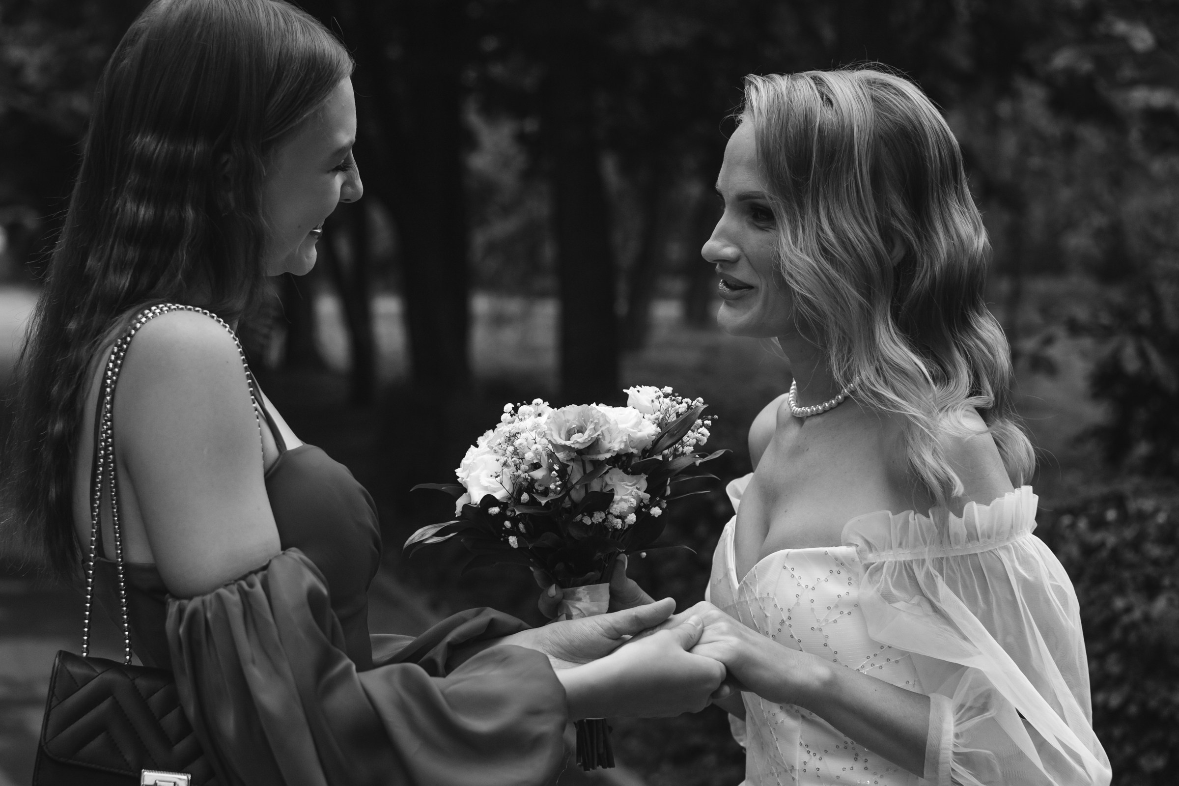 Виктор и Виктория. Семейный фотограф в Волгодонске Краченцева Анна