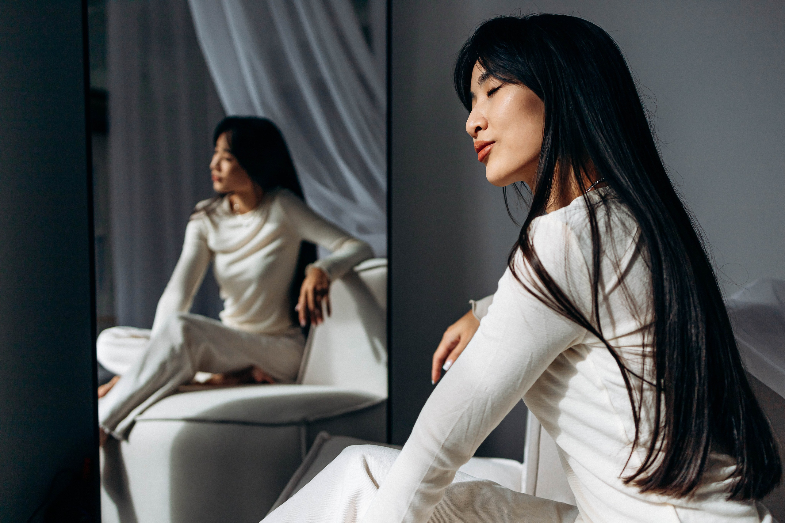 Лена. Семейный фотограф в Волгодонске Краченцева Анна