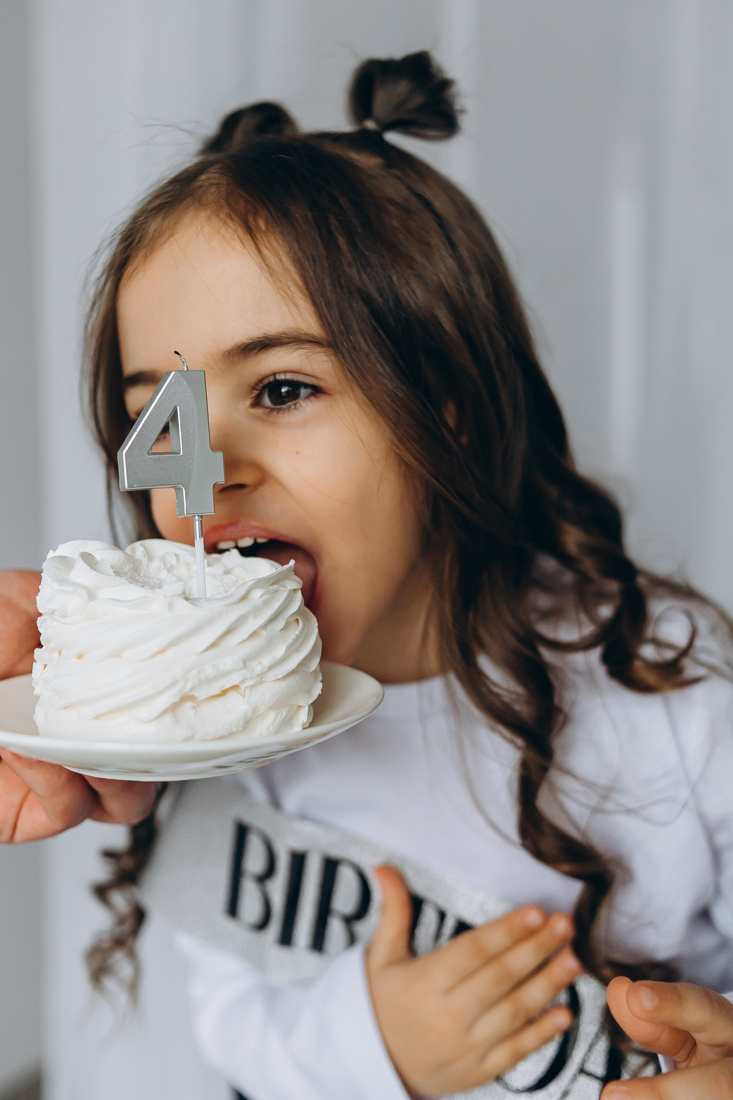 Еве 4. Семейный фотограф в Волгодонске Краченцева Анна