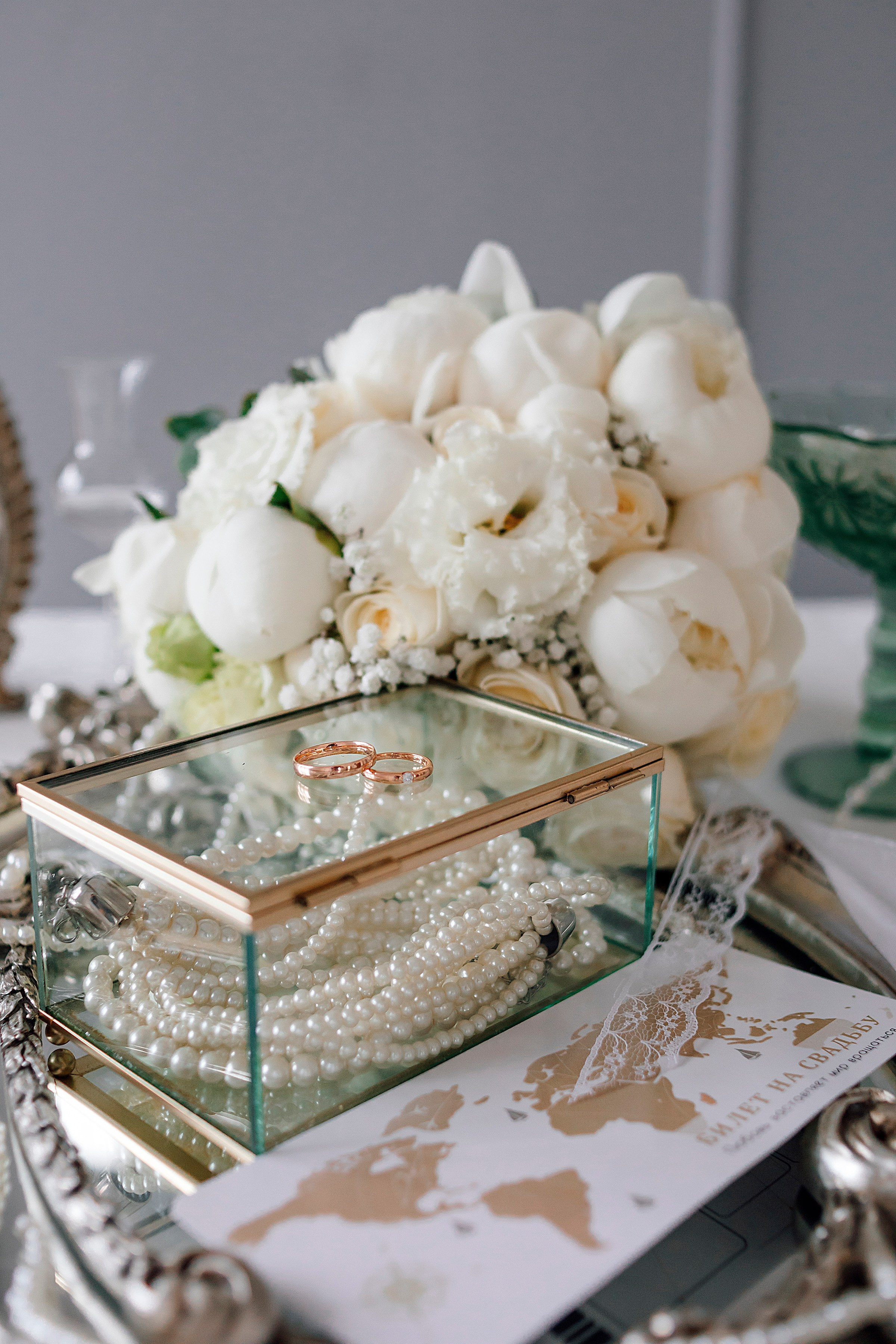 Камал и Татьяна. Семейный фотограф в Волгодонске Краченцева Анна