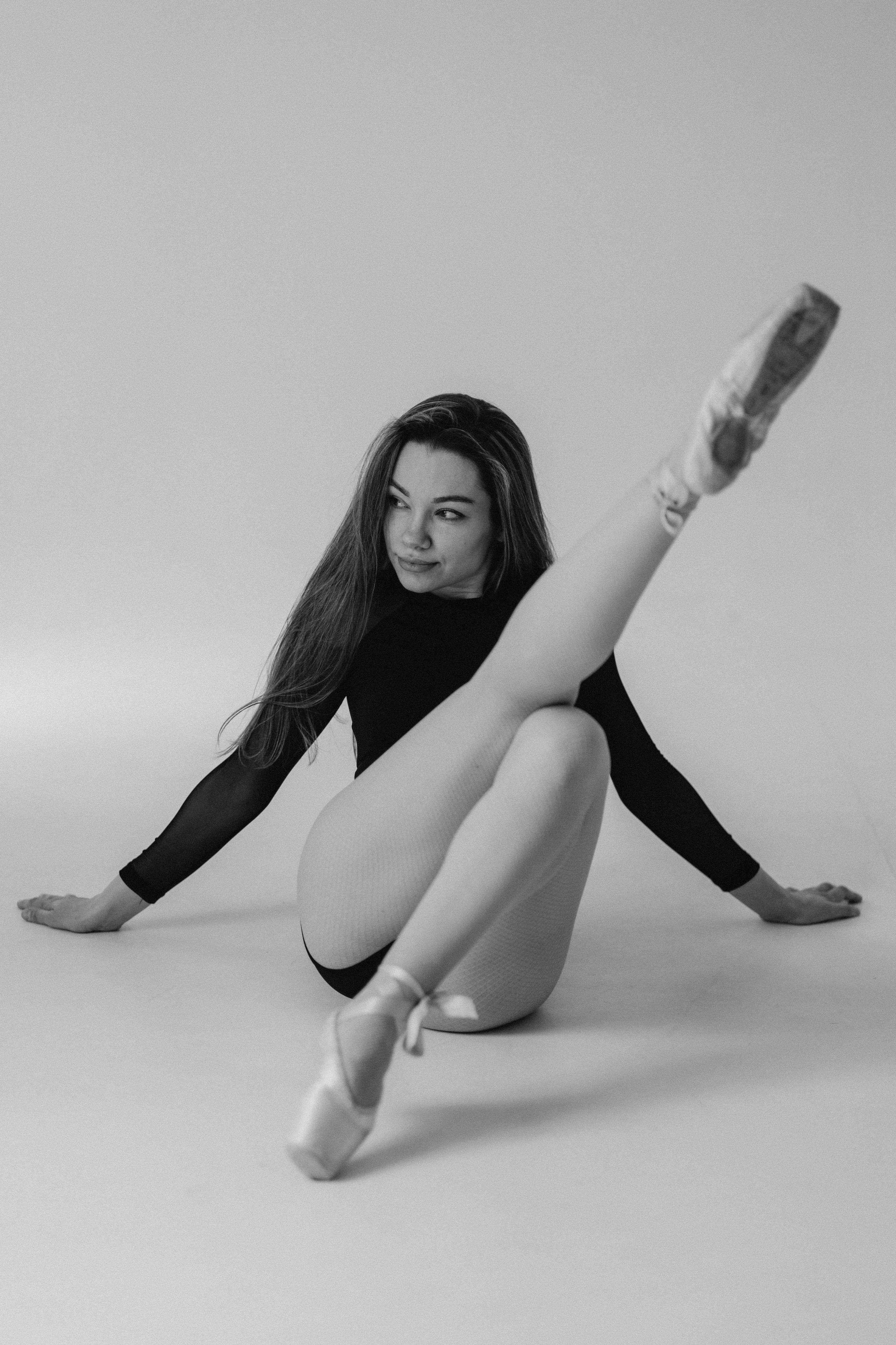 Лена. Семейный фотограф в Волгодонске Краченцева Анна