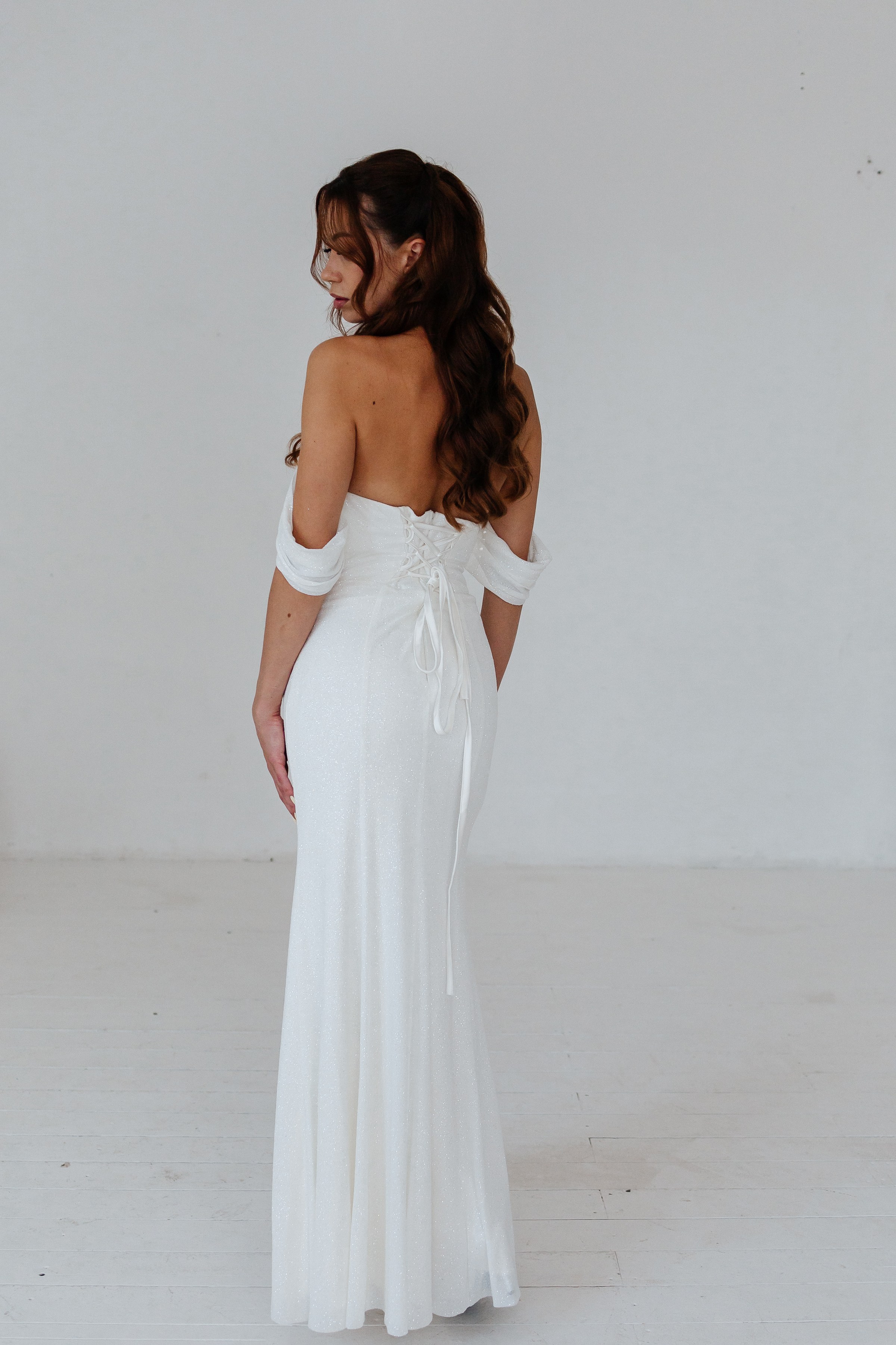 Карина. Семейный фотограф в Волгодонске Краченцева Анна