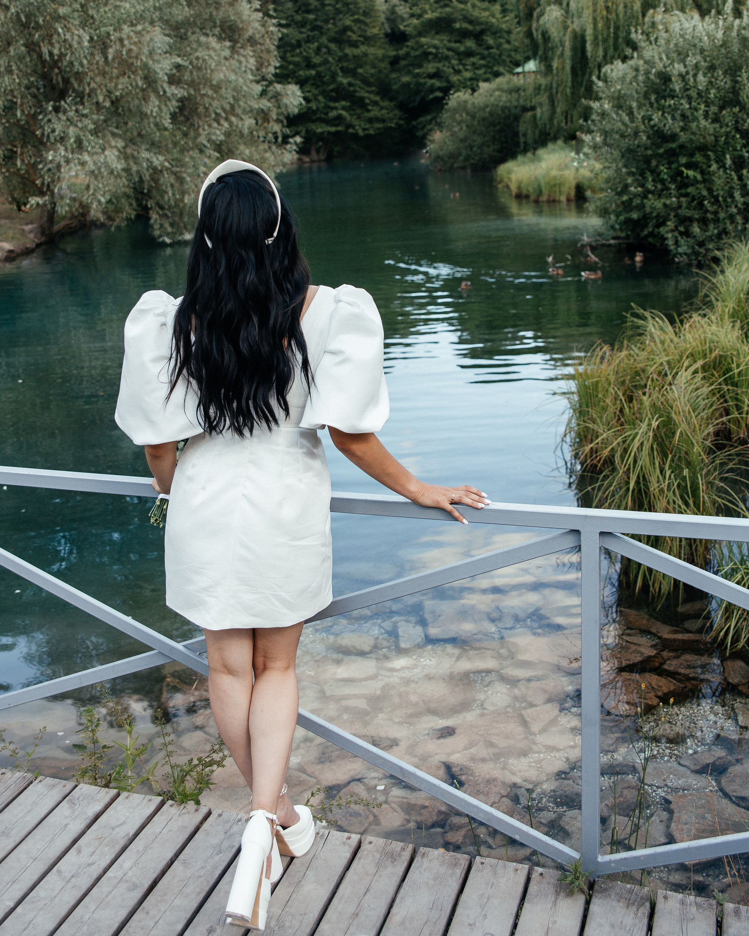 Егор и Лина