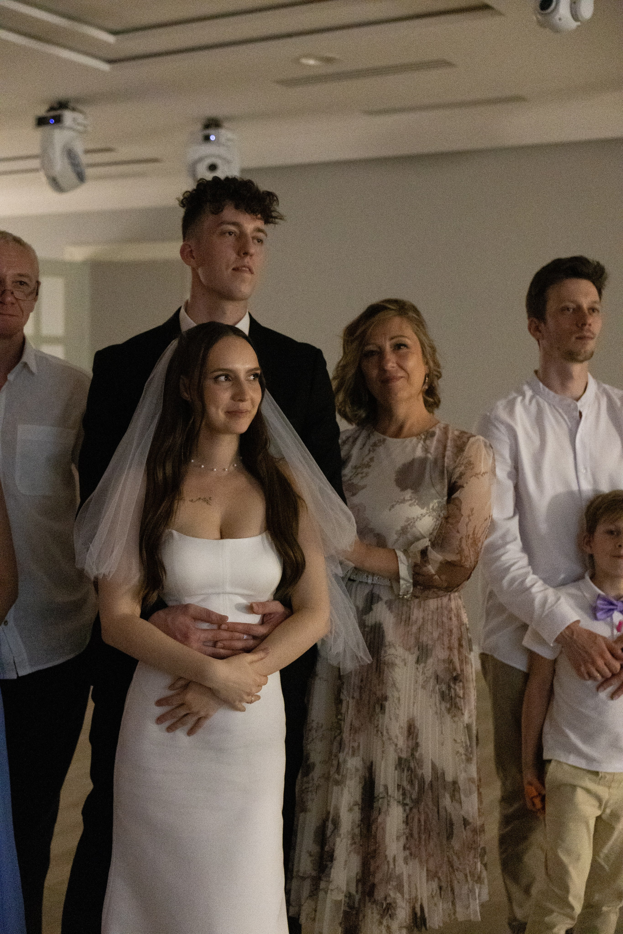 Таня и Миша. Главная