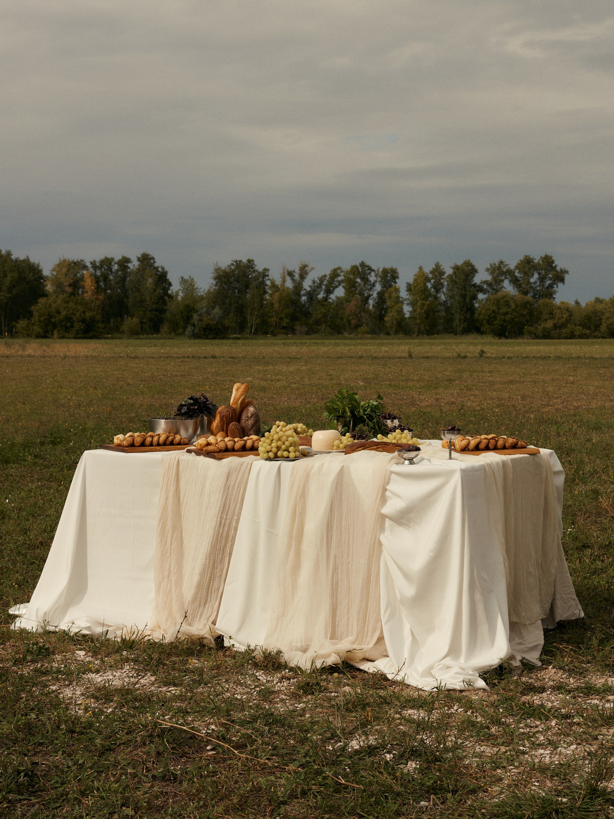 Together for the dream. Свадебный и индивидуальный фотограф в Тольятти Благонадеждина Варвара