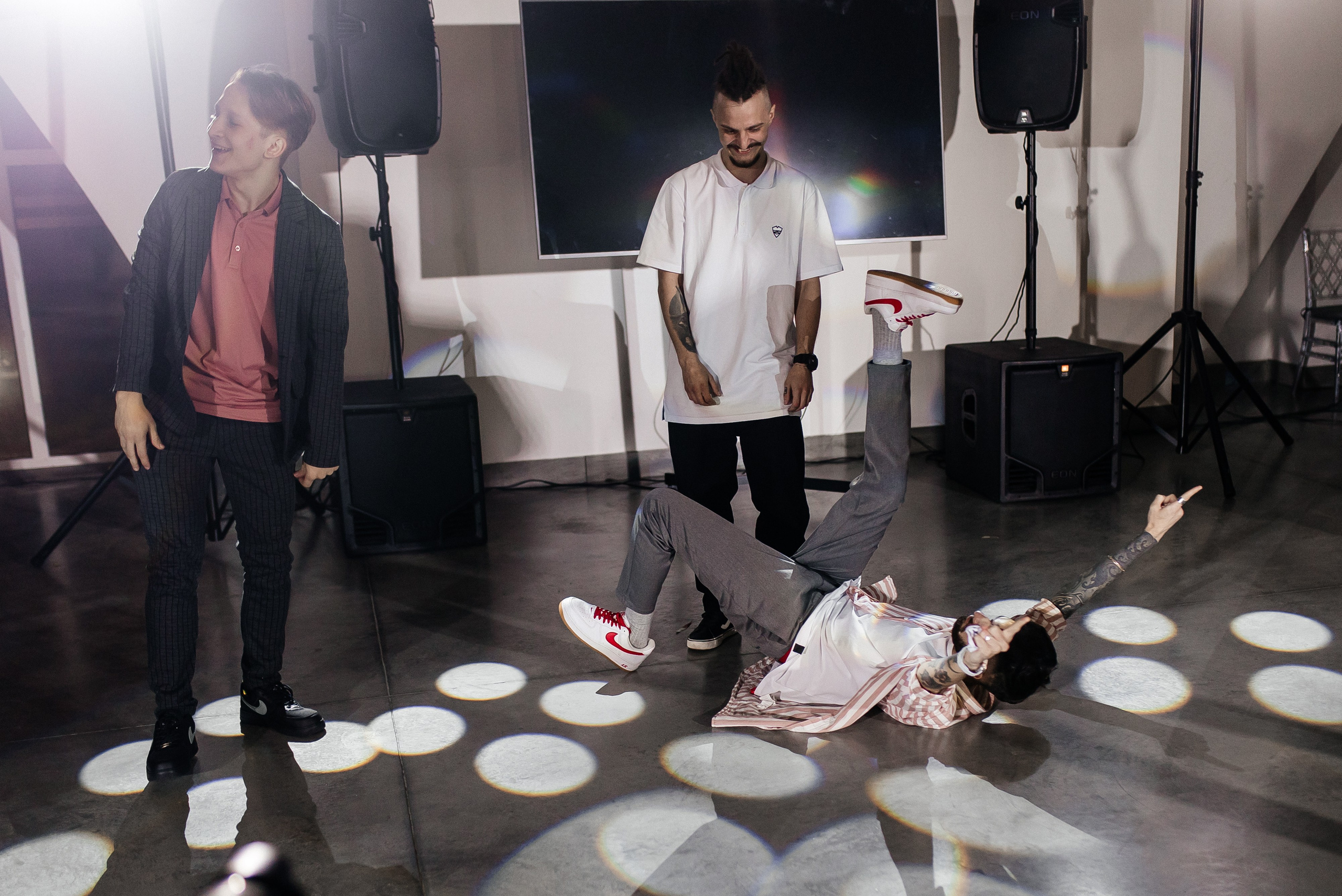 Саша и Таня 2024. Свадебный и портретный фотограф Алина Иванова. Екатеринбург-Москва