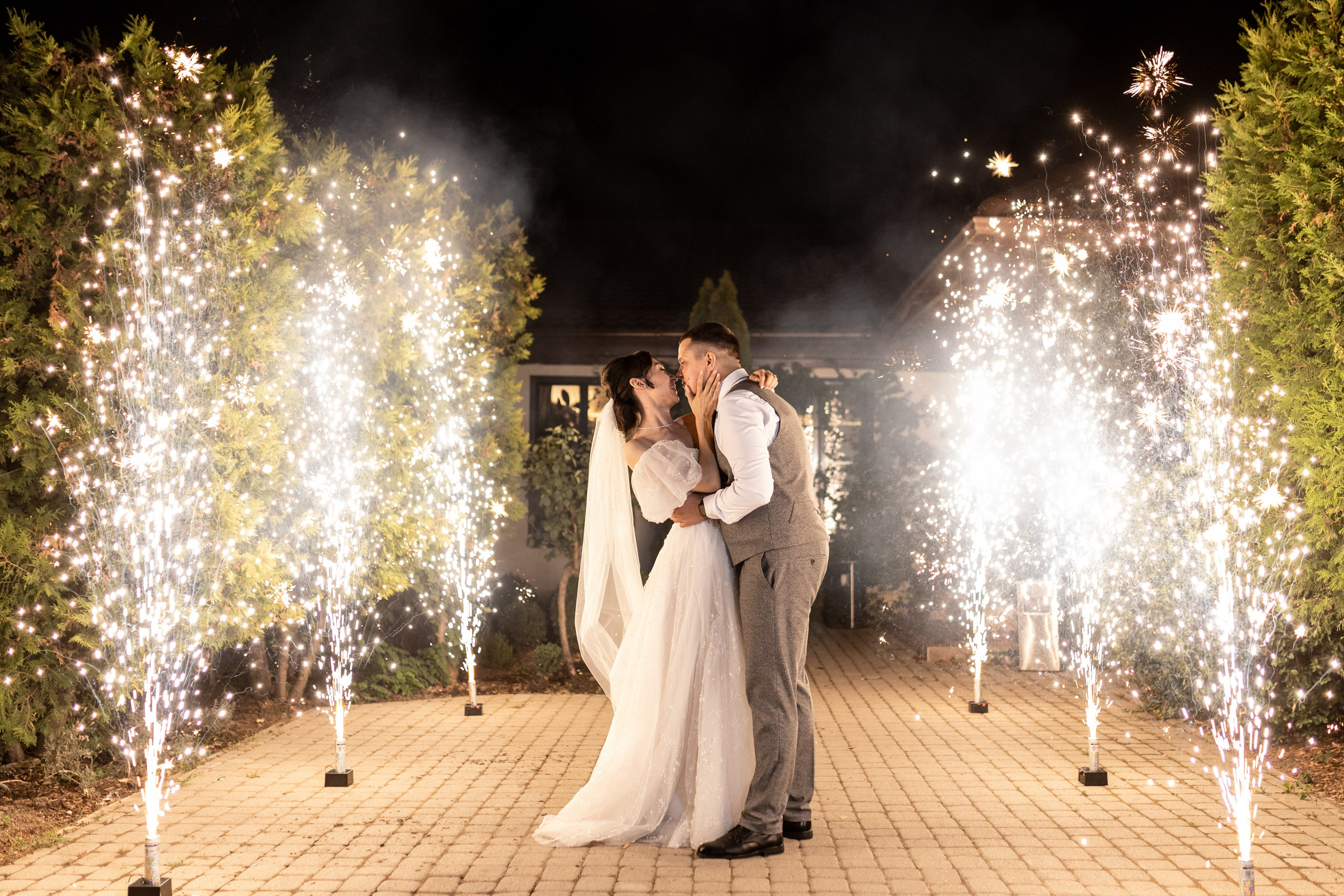 Репортаж. Фотограф в Краснодарском крае