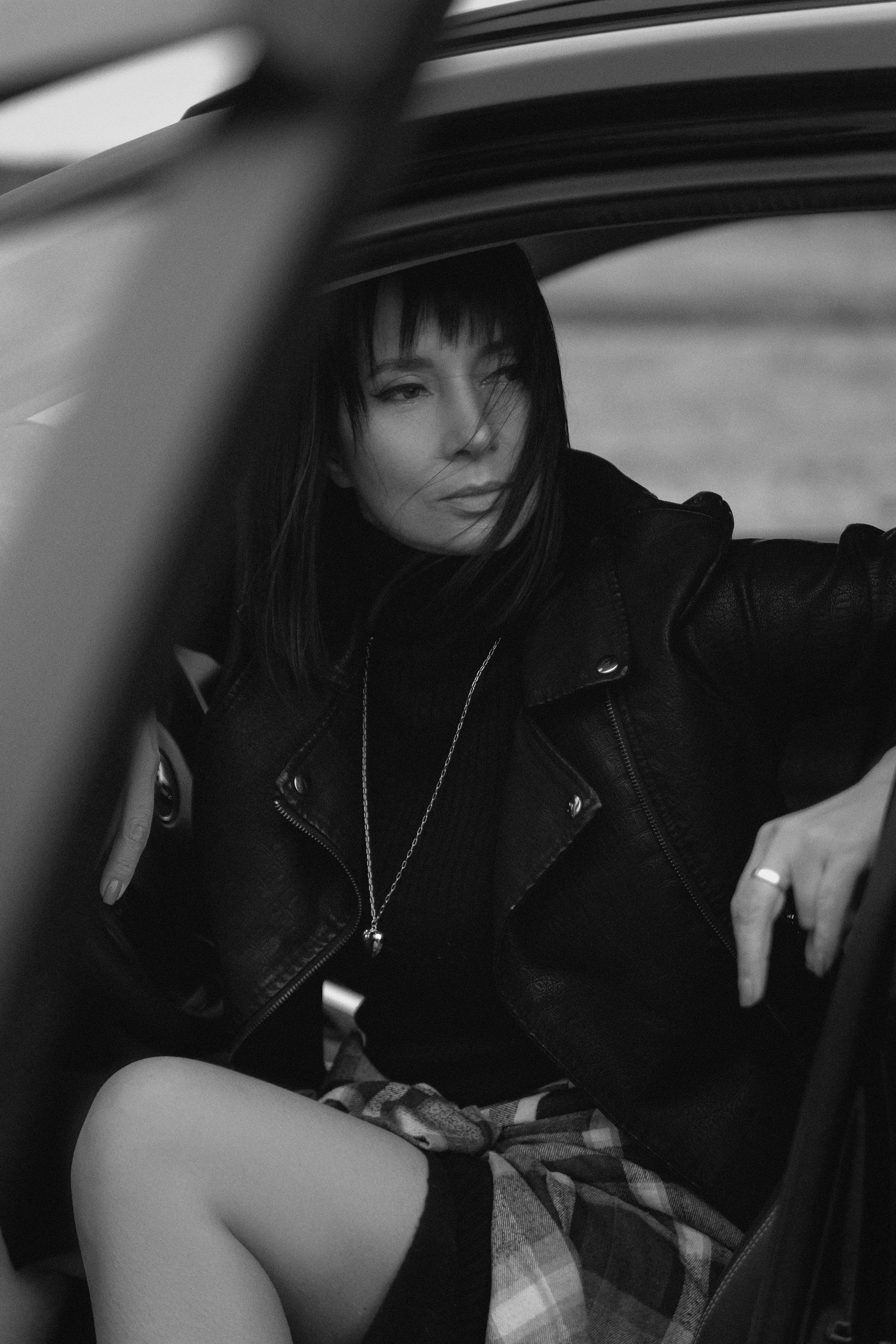 Индивидуальные и семейные съемки. Конный фотограф Валынкина Лера