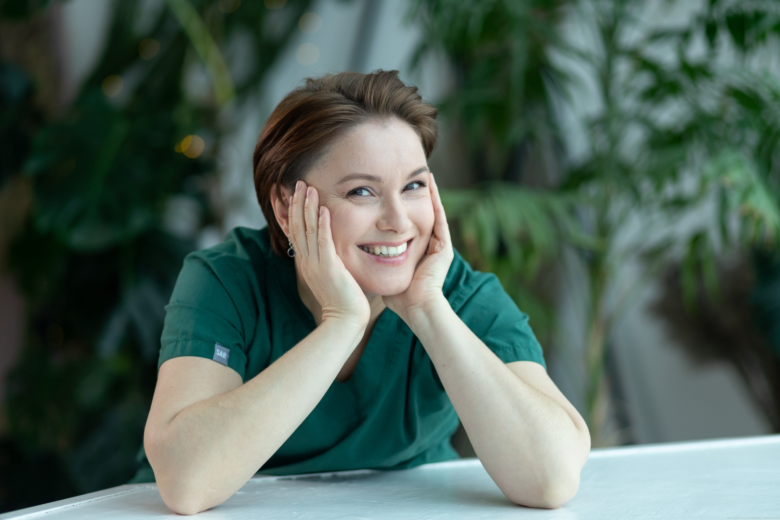 Massage Life 2023. Выпускные альбомы Казань. Семейный и детский фотограф Михаил Мигачев