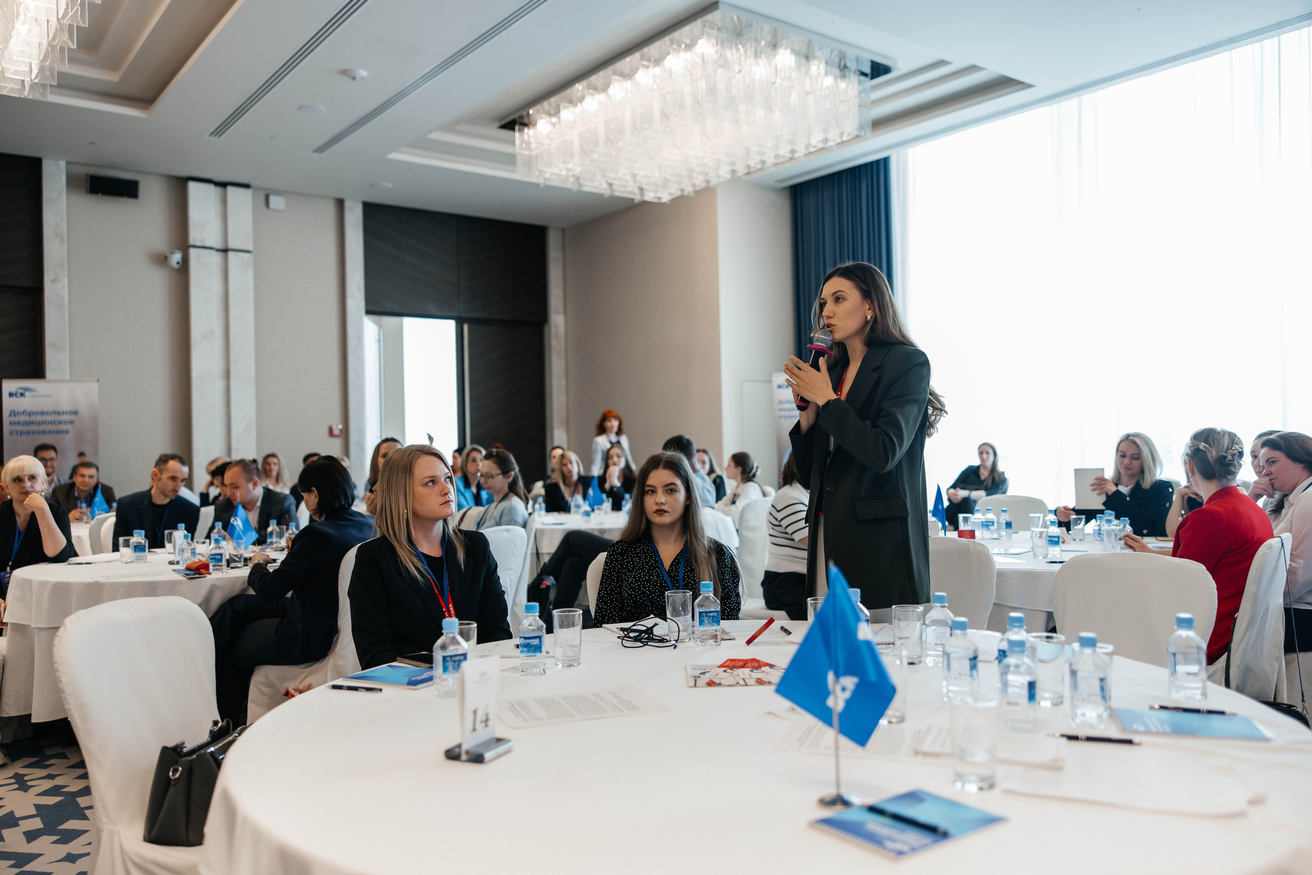 VSK. Фотограф во Владивостоке Максим Цой