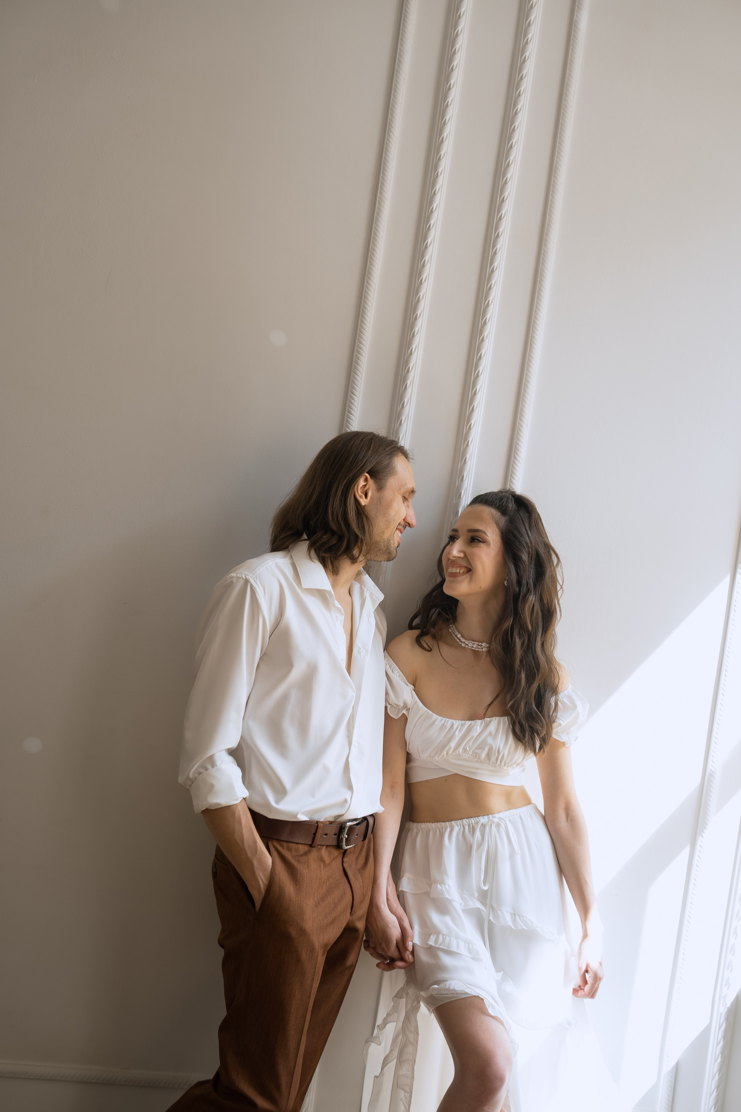 Варя & Никита | цифра + пленка. Свадебный фотограф СПб Мадина Сафарян