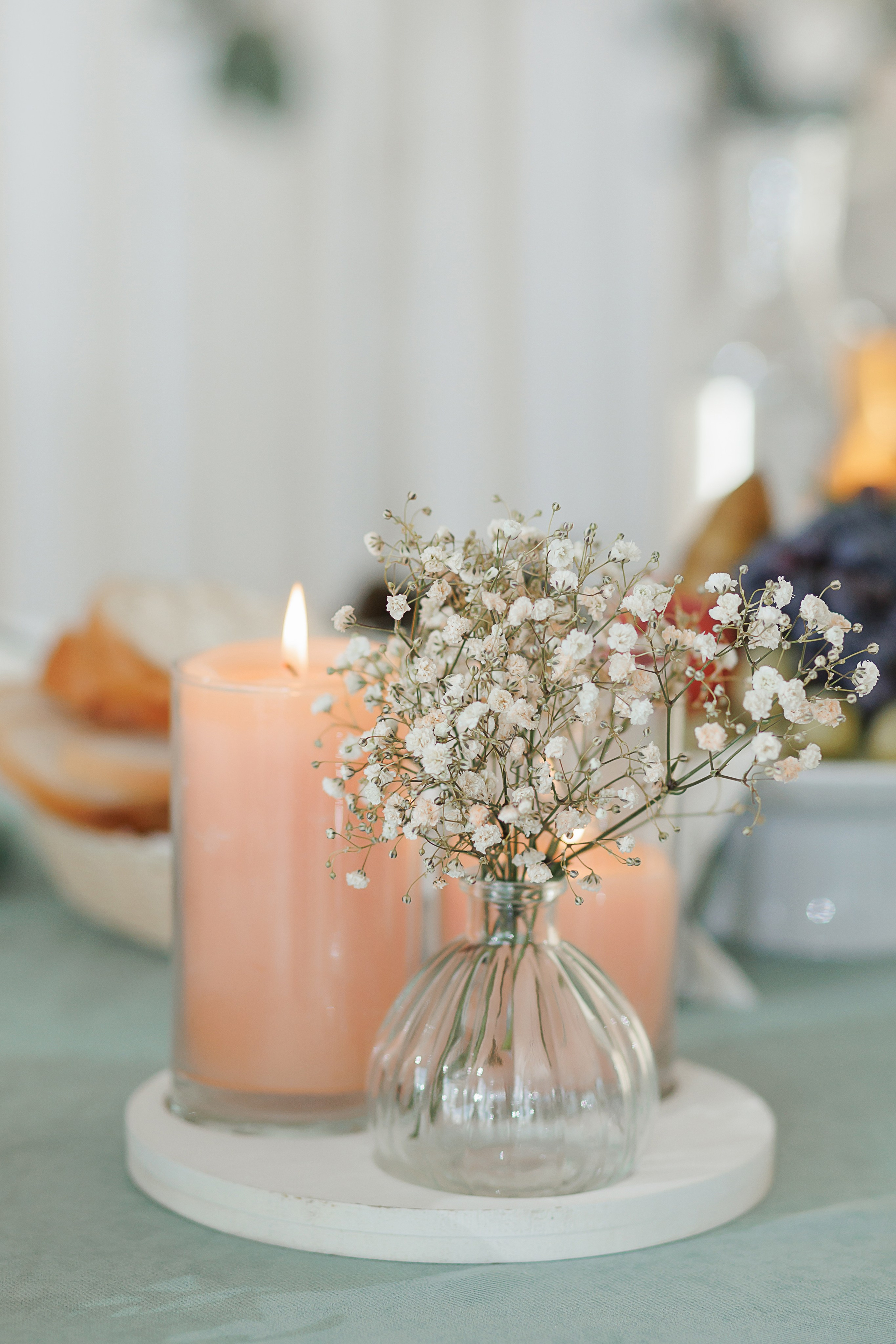 Свадьба Глеба и Дарьи. Свадебный и семейный фотограф в Твери и Тверской области
