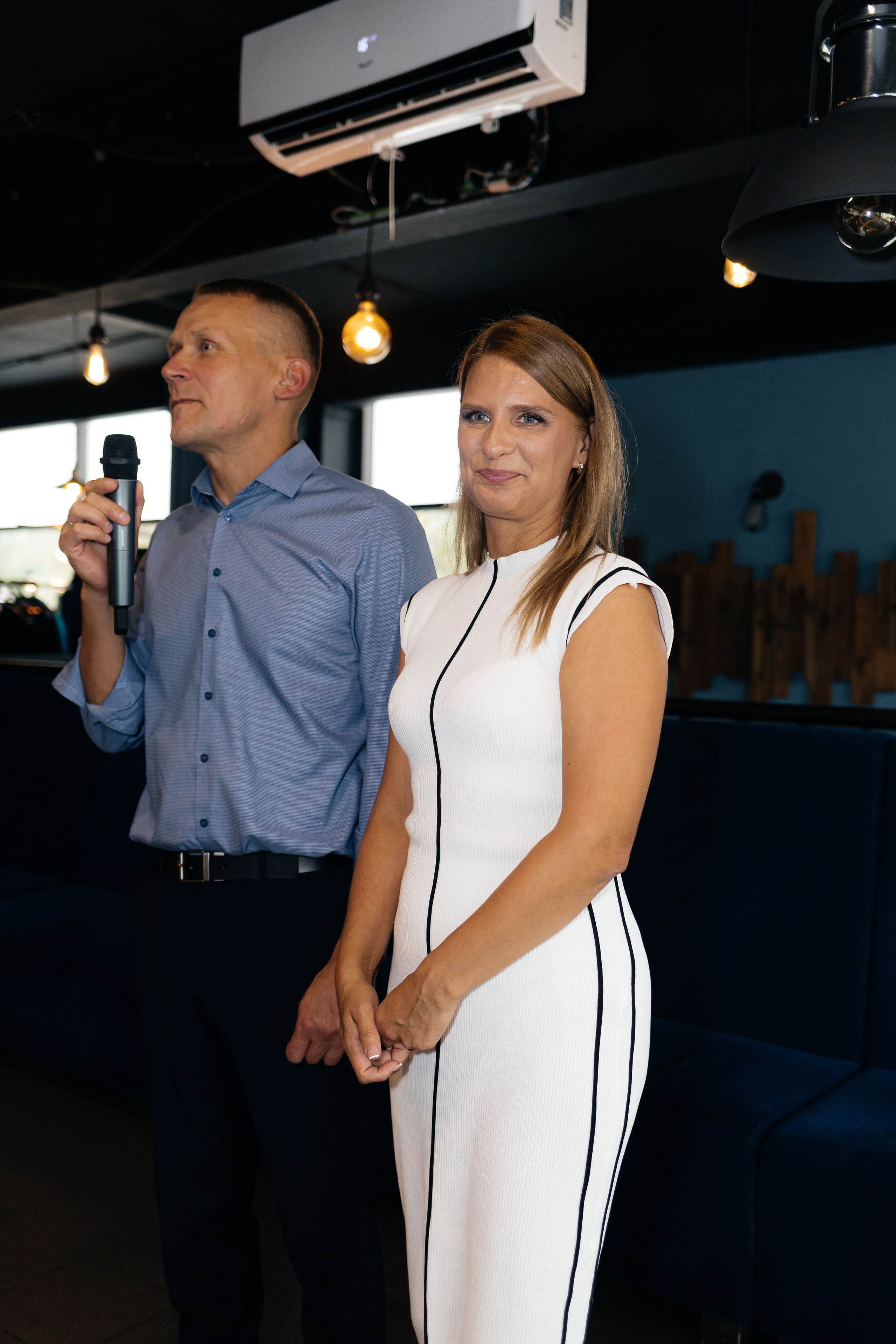 Даниил & Полина. Фотограф Петрозаводск/СПБ