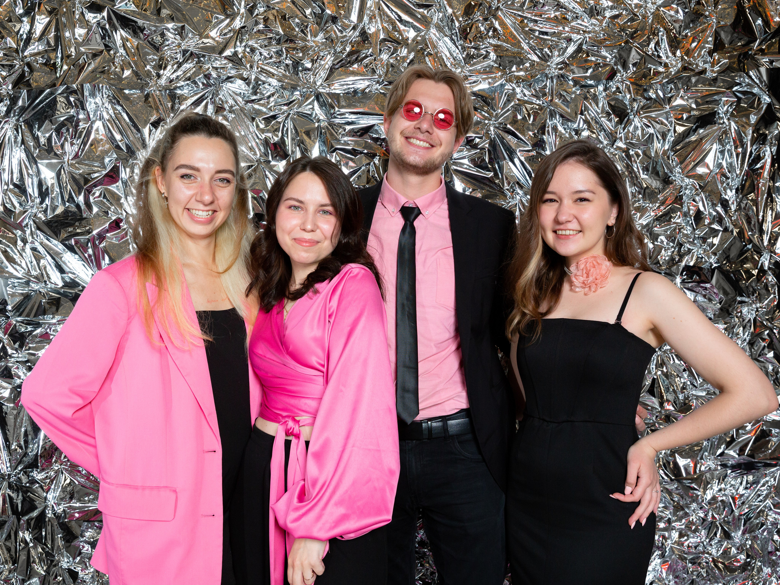 Wedding party. Женя и Нигора. Евгений Матвеев — фотограф в Санкт-Петербурге