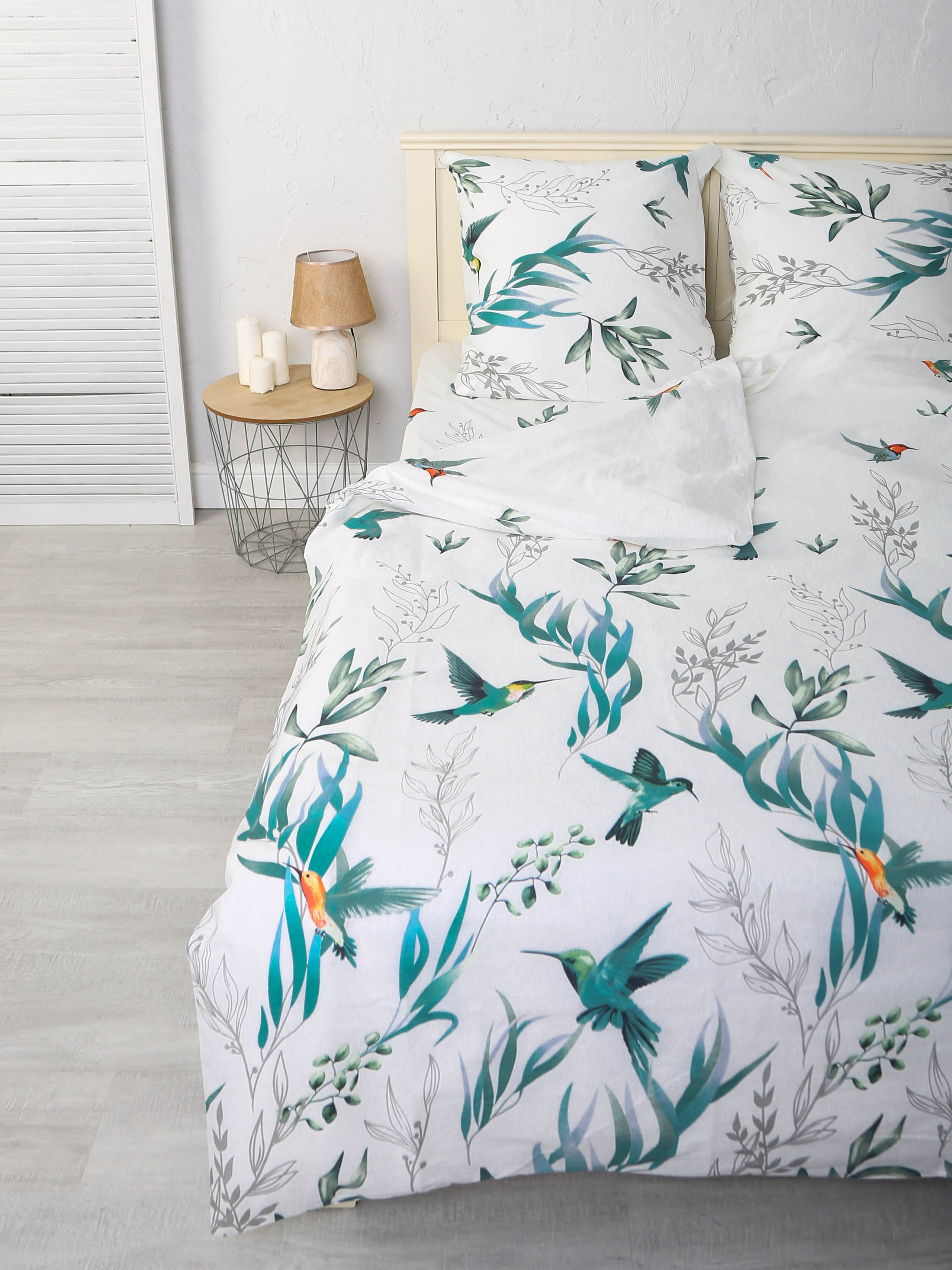 Съемка постельного белья. Съемка для маркетплейс г. Иваново Ольга Денисенко