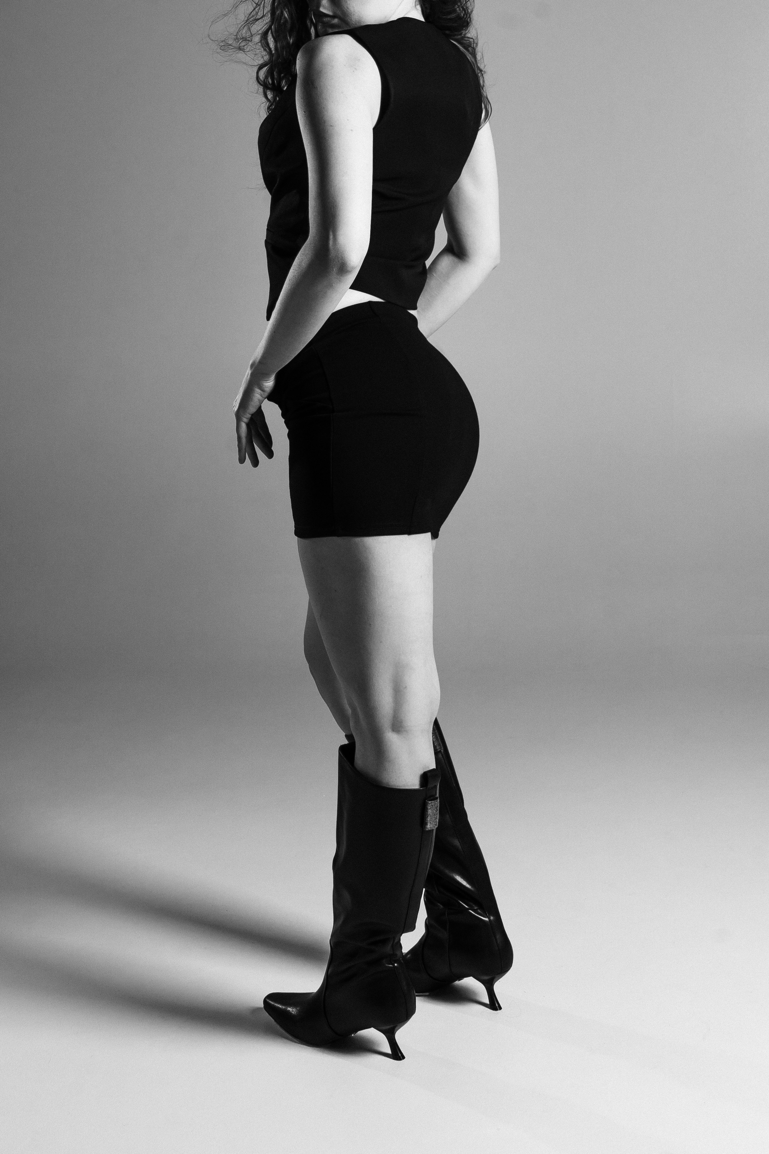 Анна. Фотограф Краснодар | Ольга Проскурина