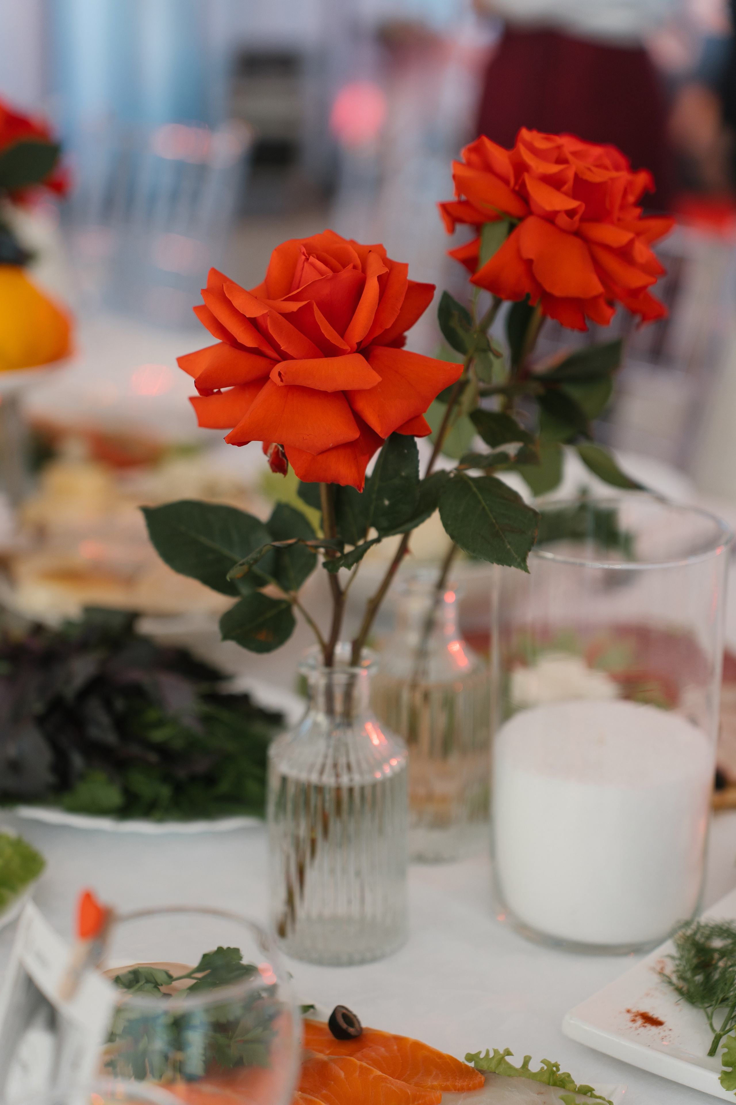 День Рождение HollyWood. Свадебный и семейный фотограф Кокушева Юлия Нижний Новгород