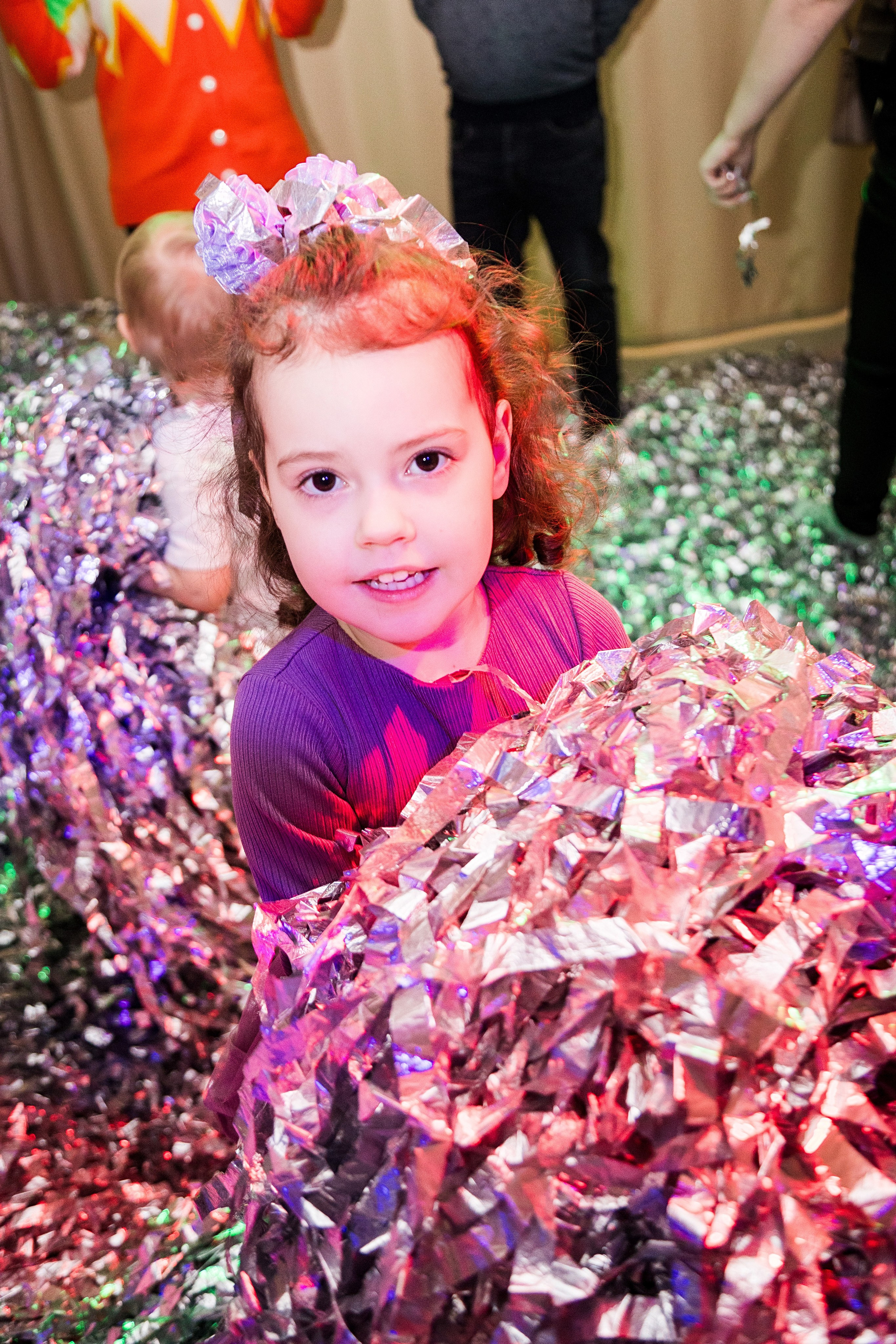 Захару 5 лет. Детский фотограф видеограф в Хабаровске Михаил Орлов