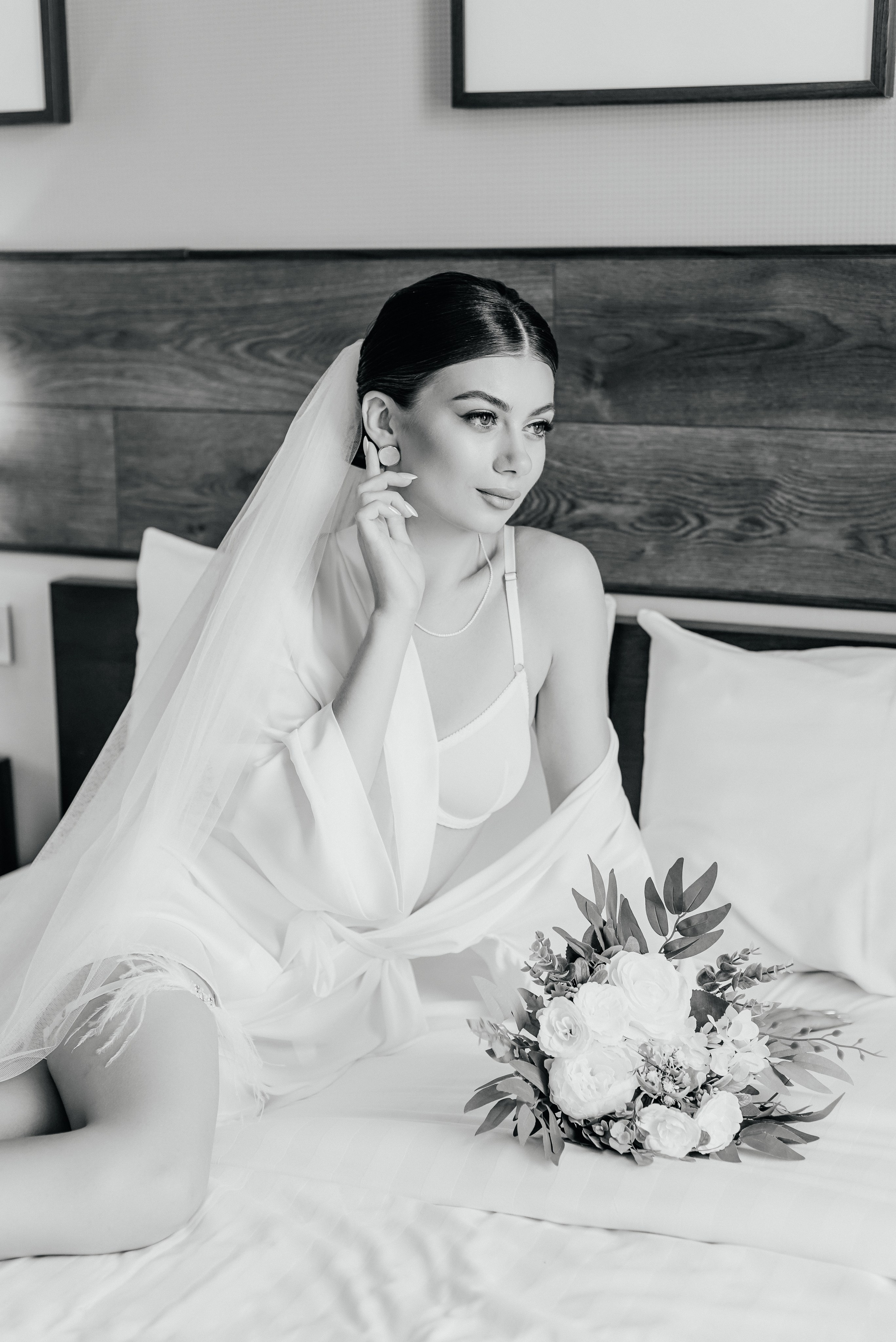 Afina & Yaroslav. ФОТОГРАФ ИРИНА ШАМАТАВА