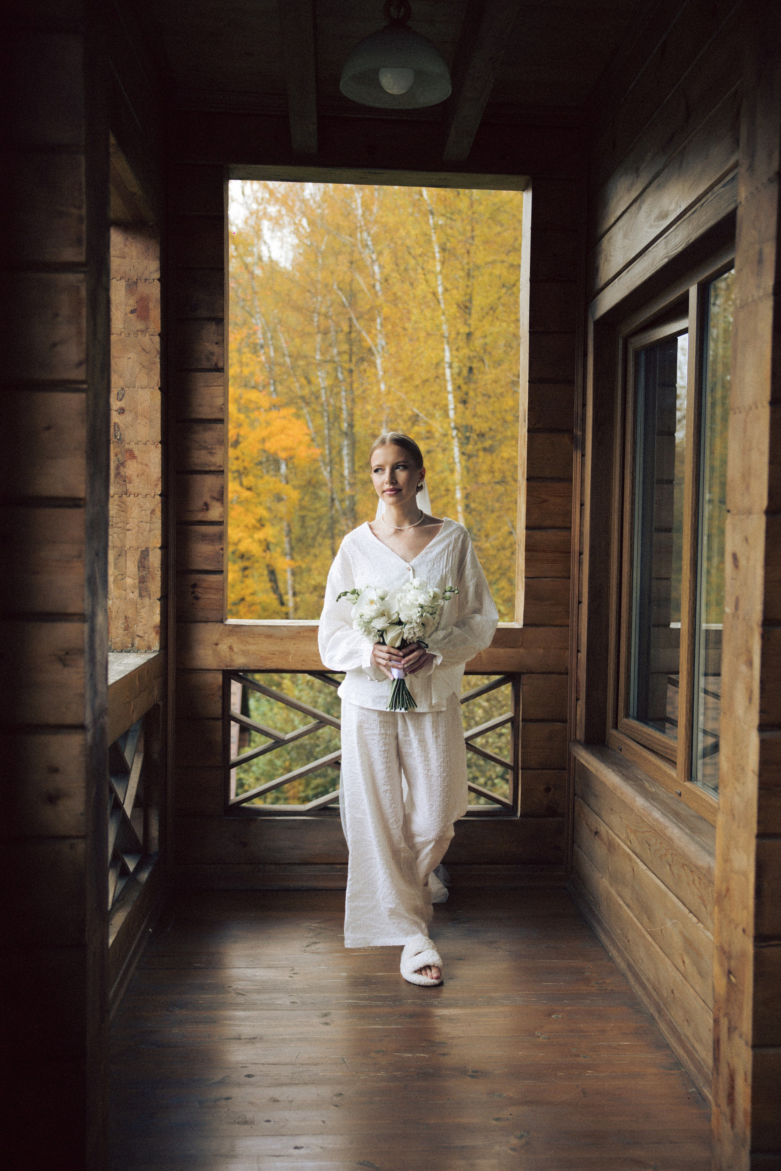 Свадьба Игорь и Анна. ФОТОГРАФ ИРИНА ШАМАТАВА