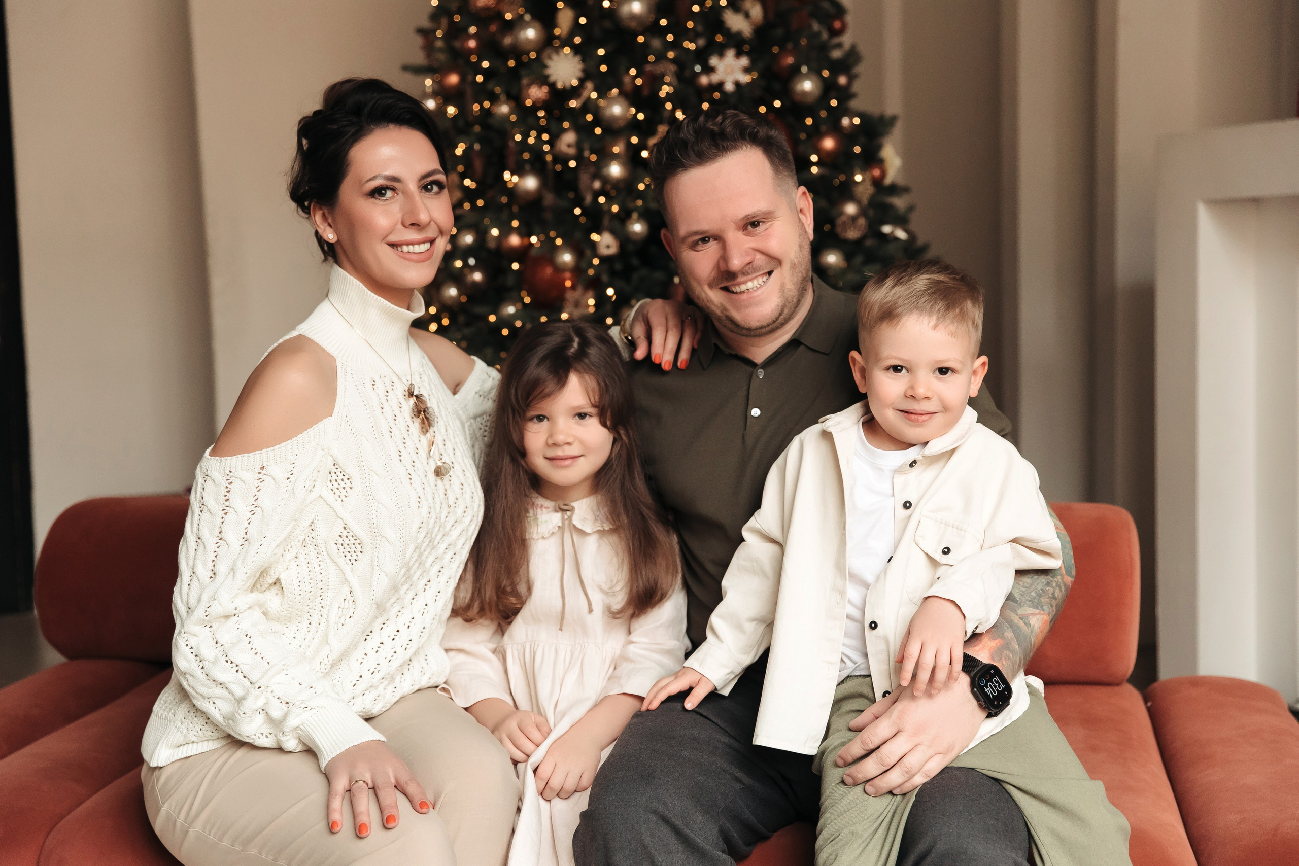 Семейная съёмка. Фотограф беременности СПб Женский фотограф Спб Диана Кузнецова