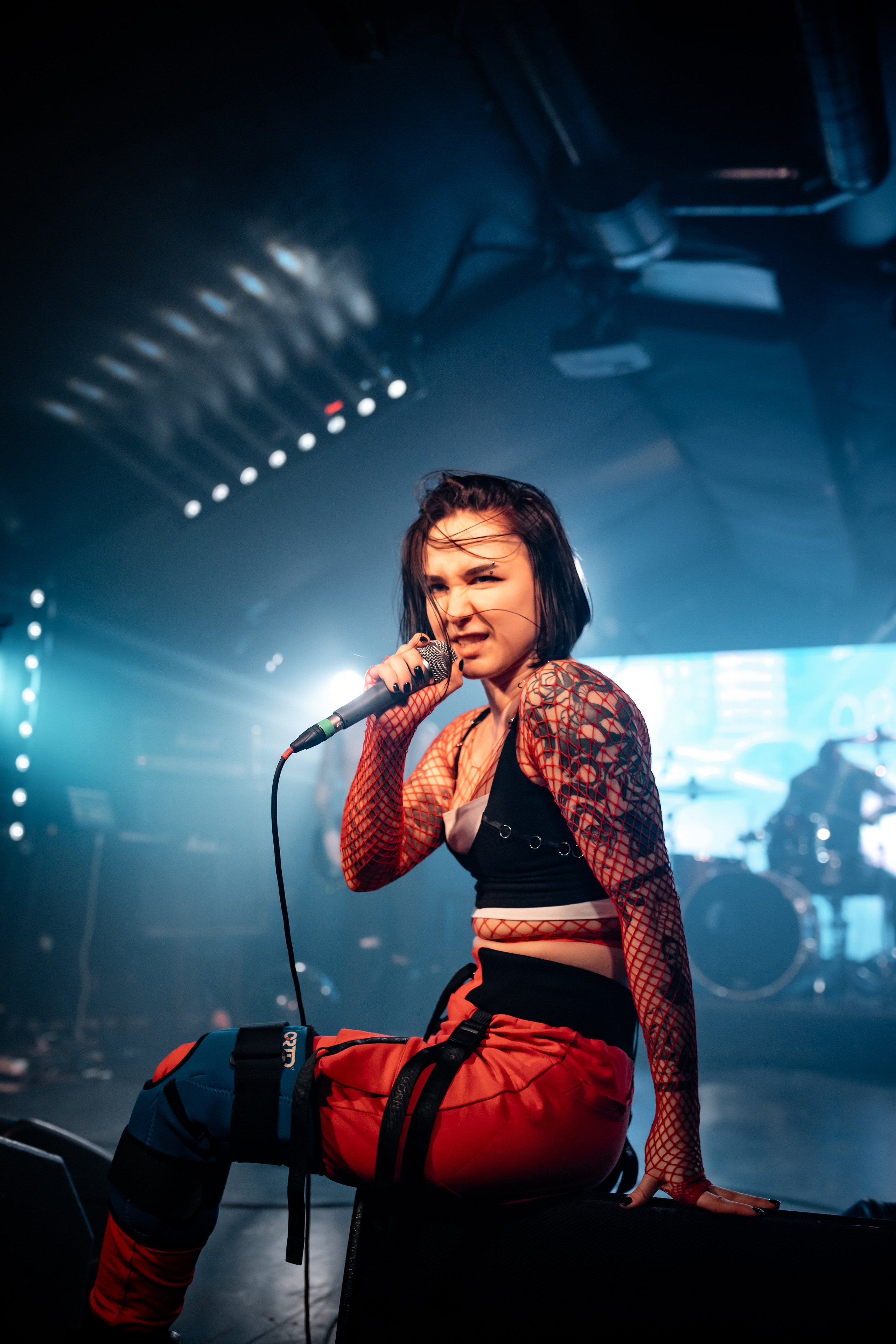 MAYDAY FEST. Фотограф Елена Богачева (lenalena_na_na_na)