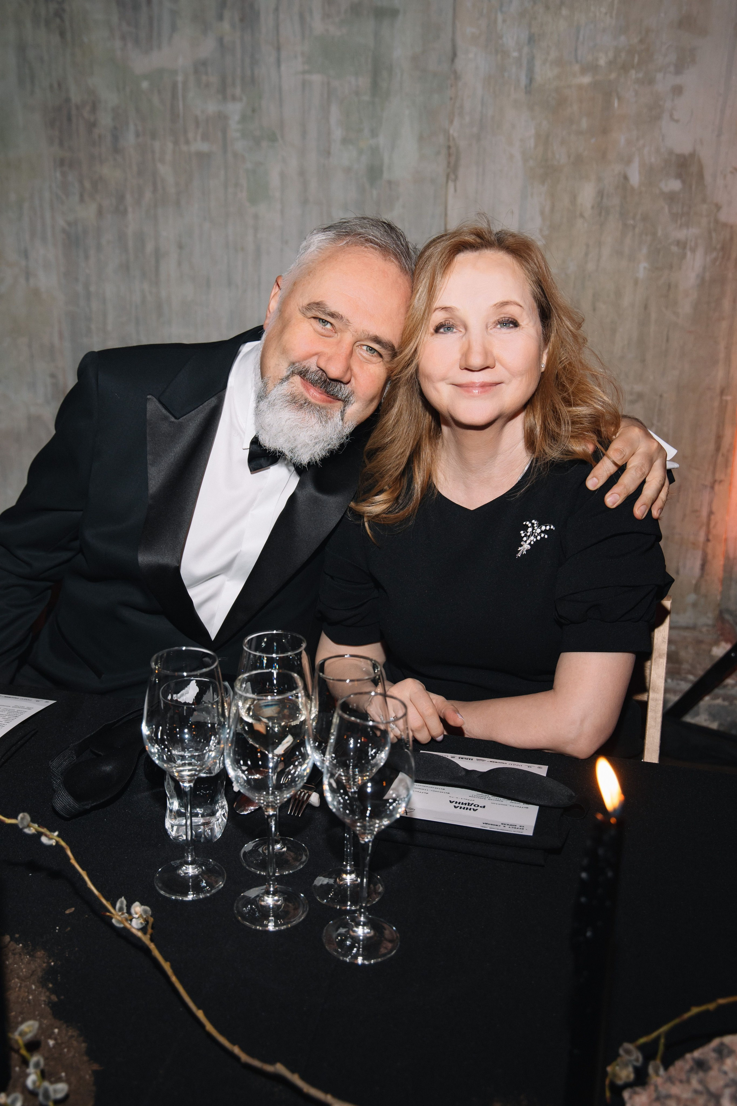 Reportage photographer Vlad Shishkin