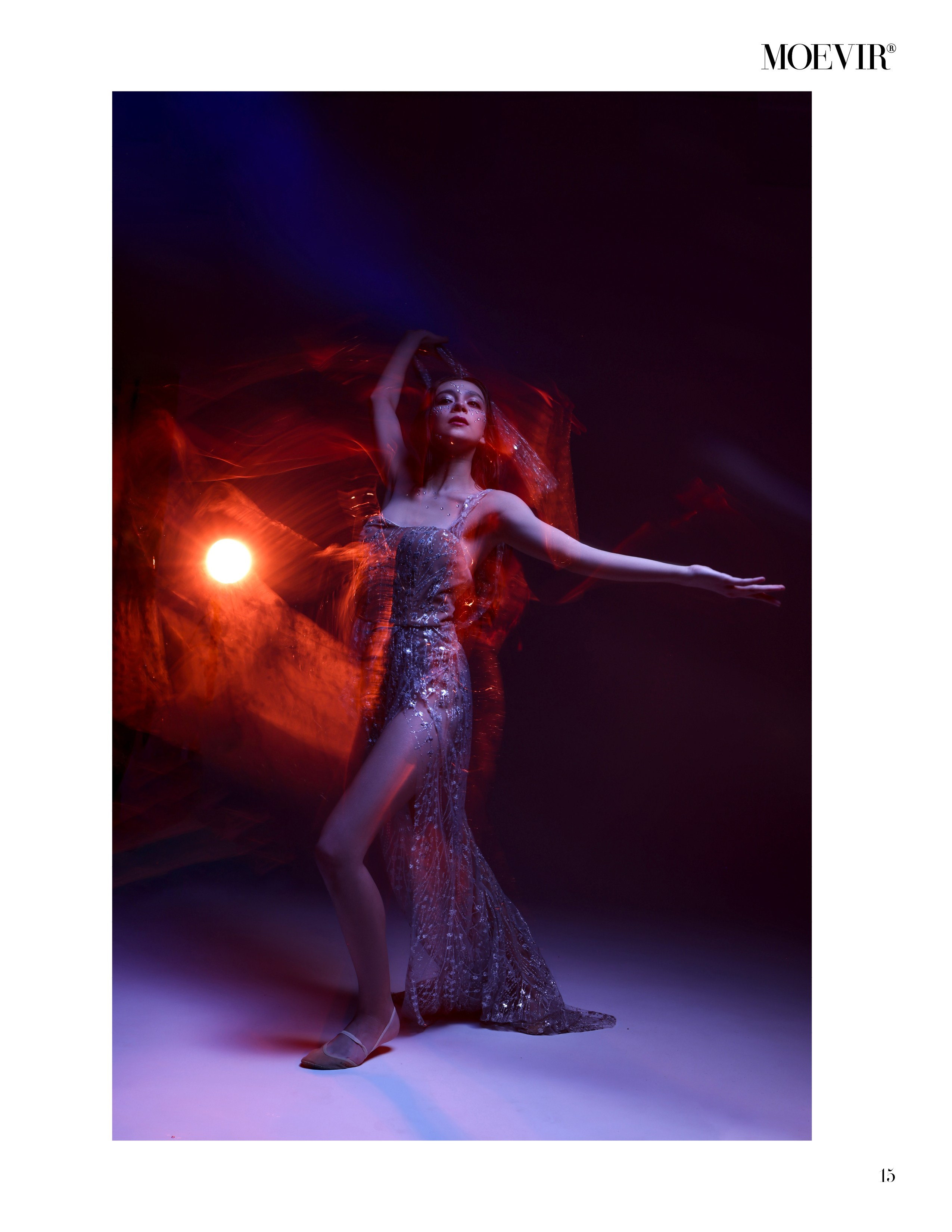 Мои фото в журналах. Фотограф в Самаре